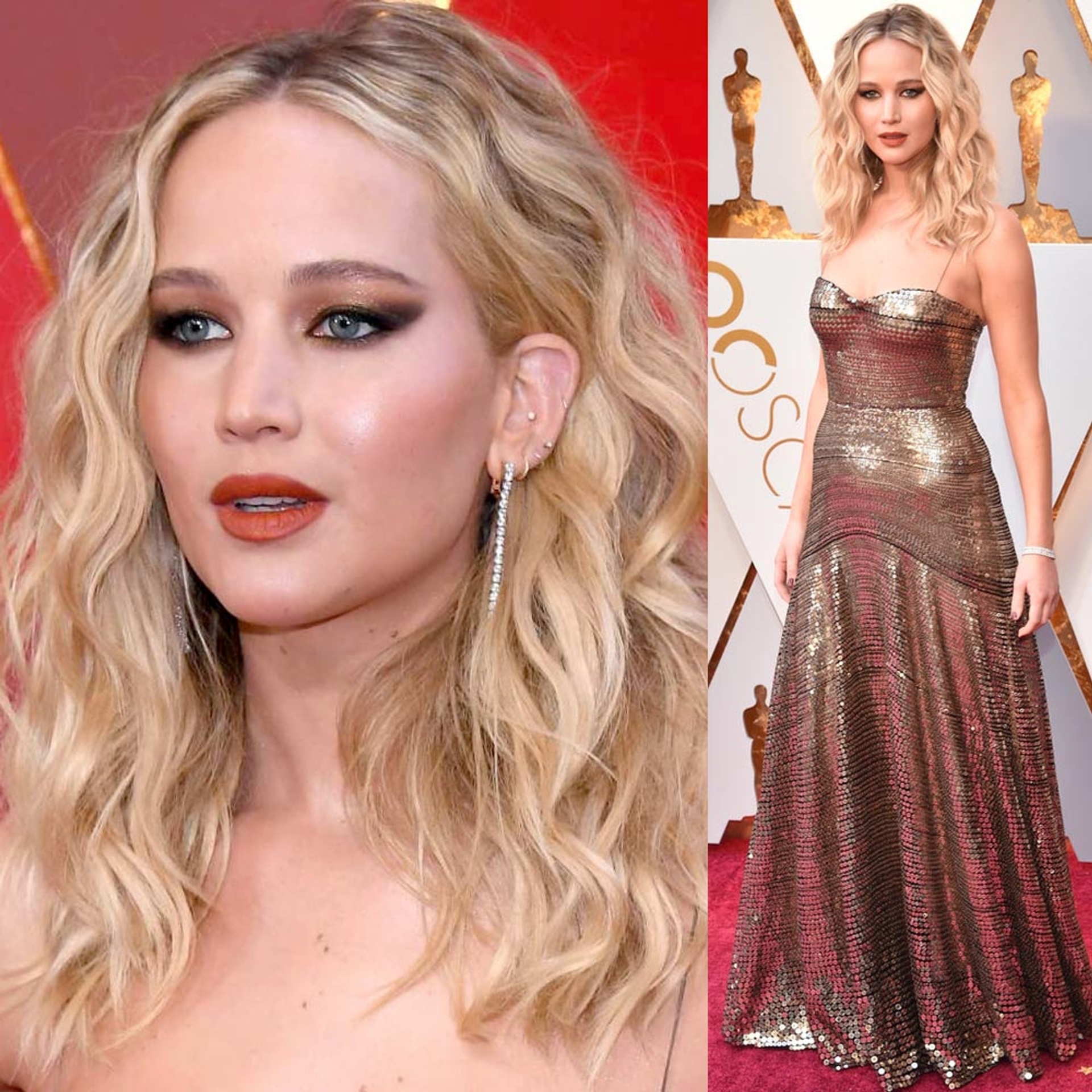 20180304_JCO_JLAWRENCE_RC.jpg