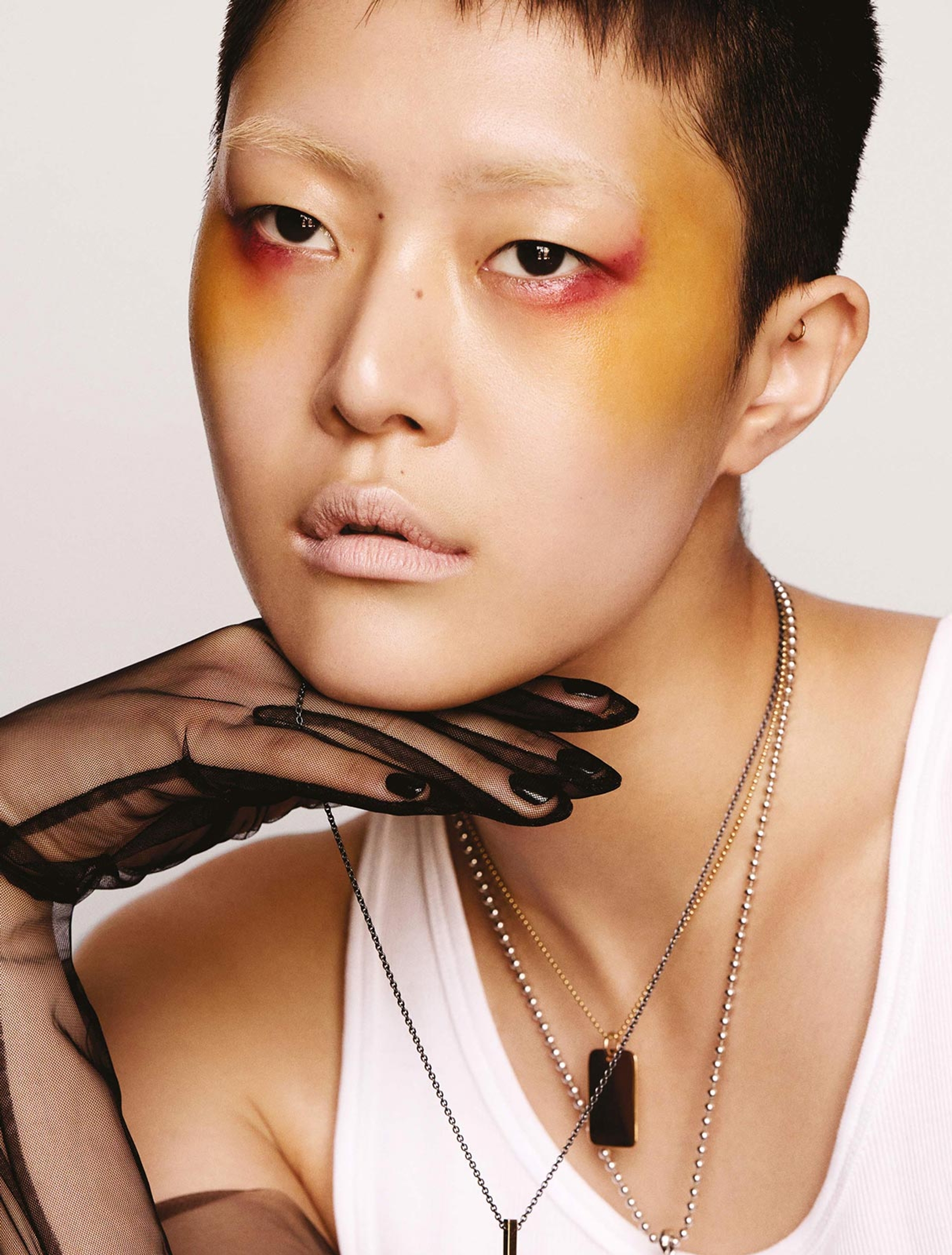 2022-09_FSS_VOGUETH_06.jpg