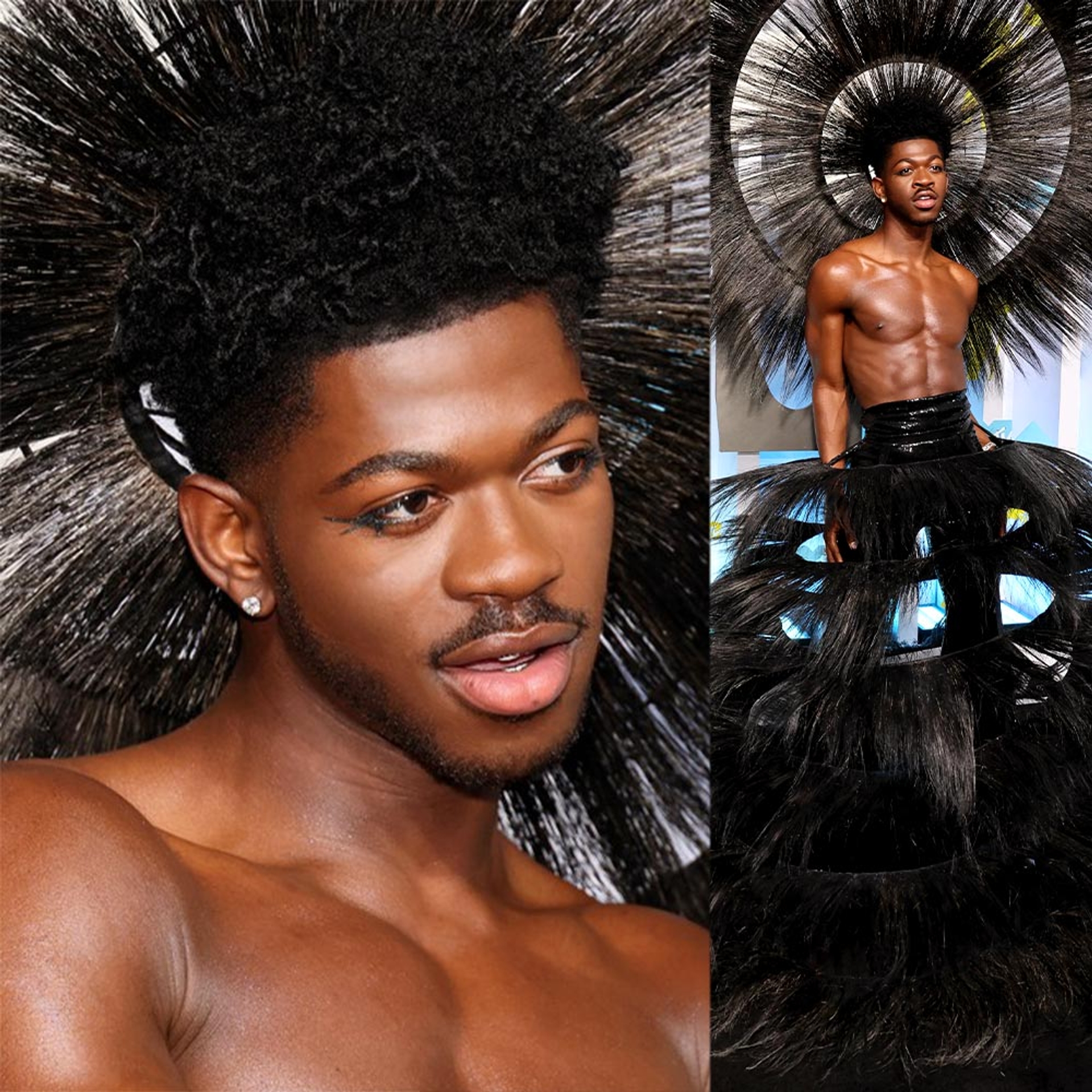 20220828_CMO_LILNASX_RC.jpg