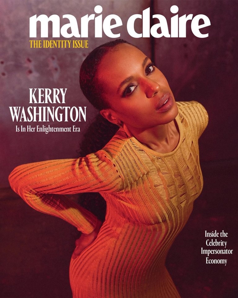 2023-03_KTG_MARIECLAIRE_01.jpg