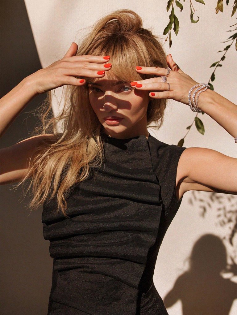 2026-03_EVT_KTG_MARIECLAIREAU_08.jpg