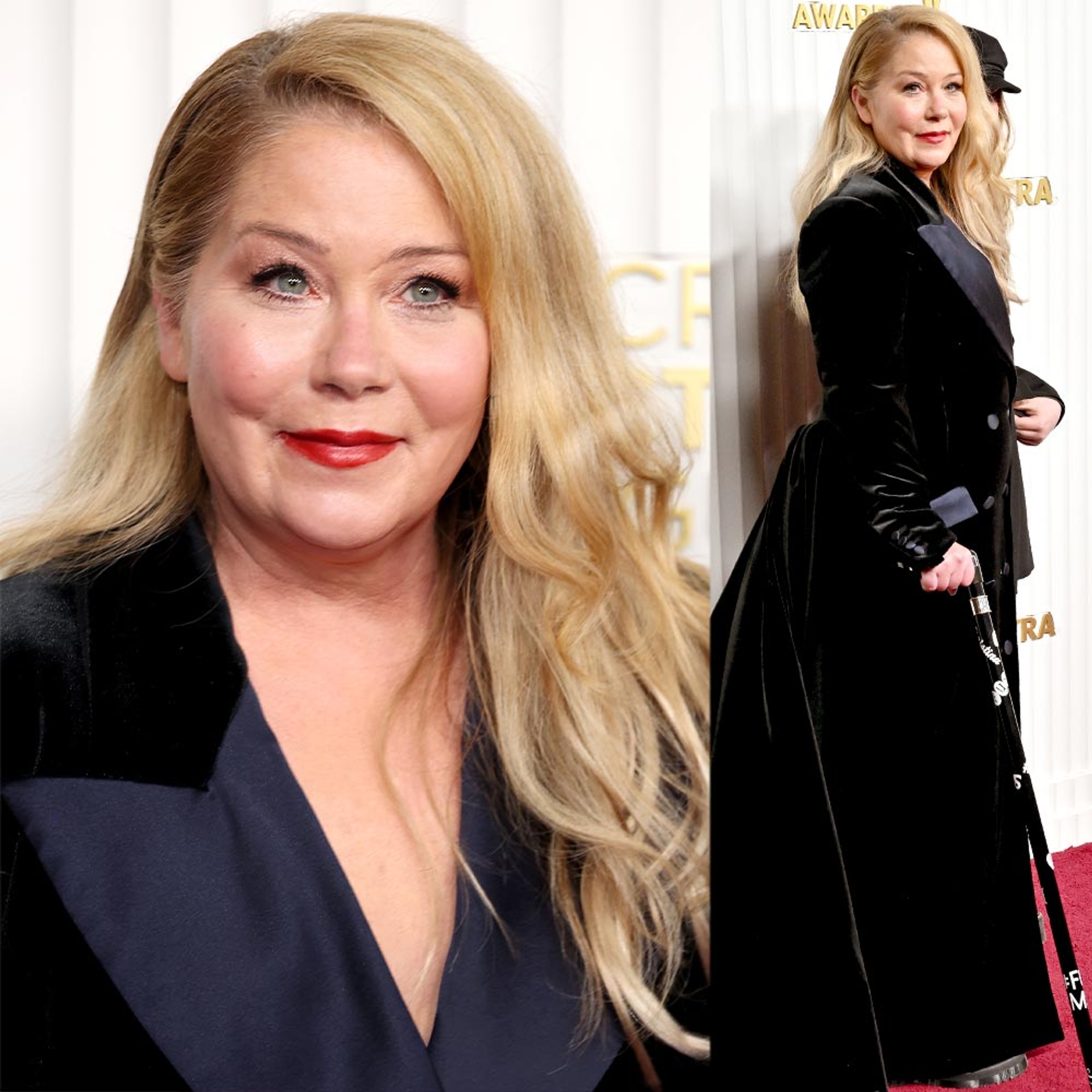 20230226_SSL_RCN_CAPPLEGATE_RC.jpg