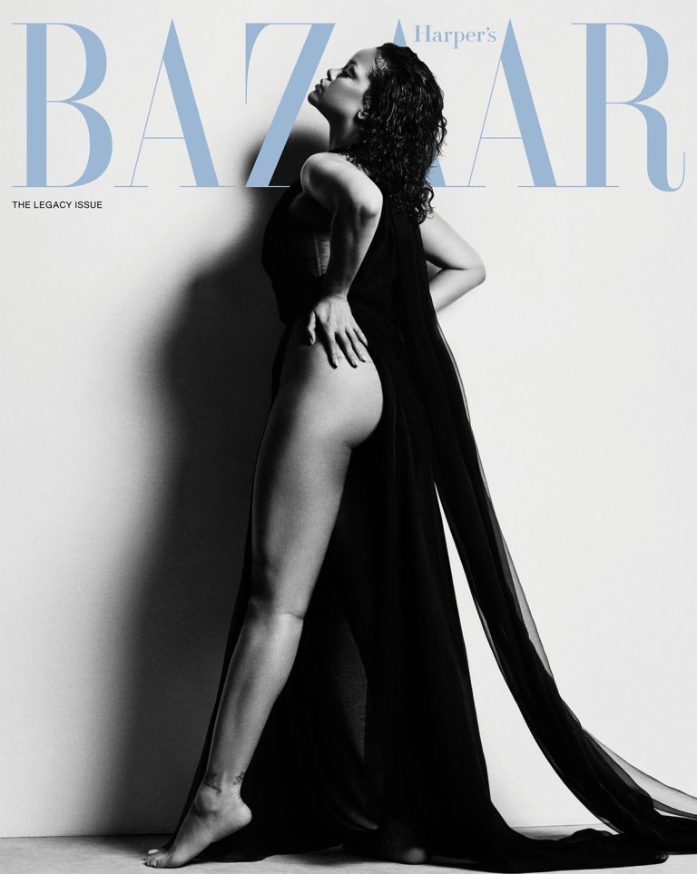 2025-02_KTG_HARPERSBAZAAR_02.jpg