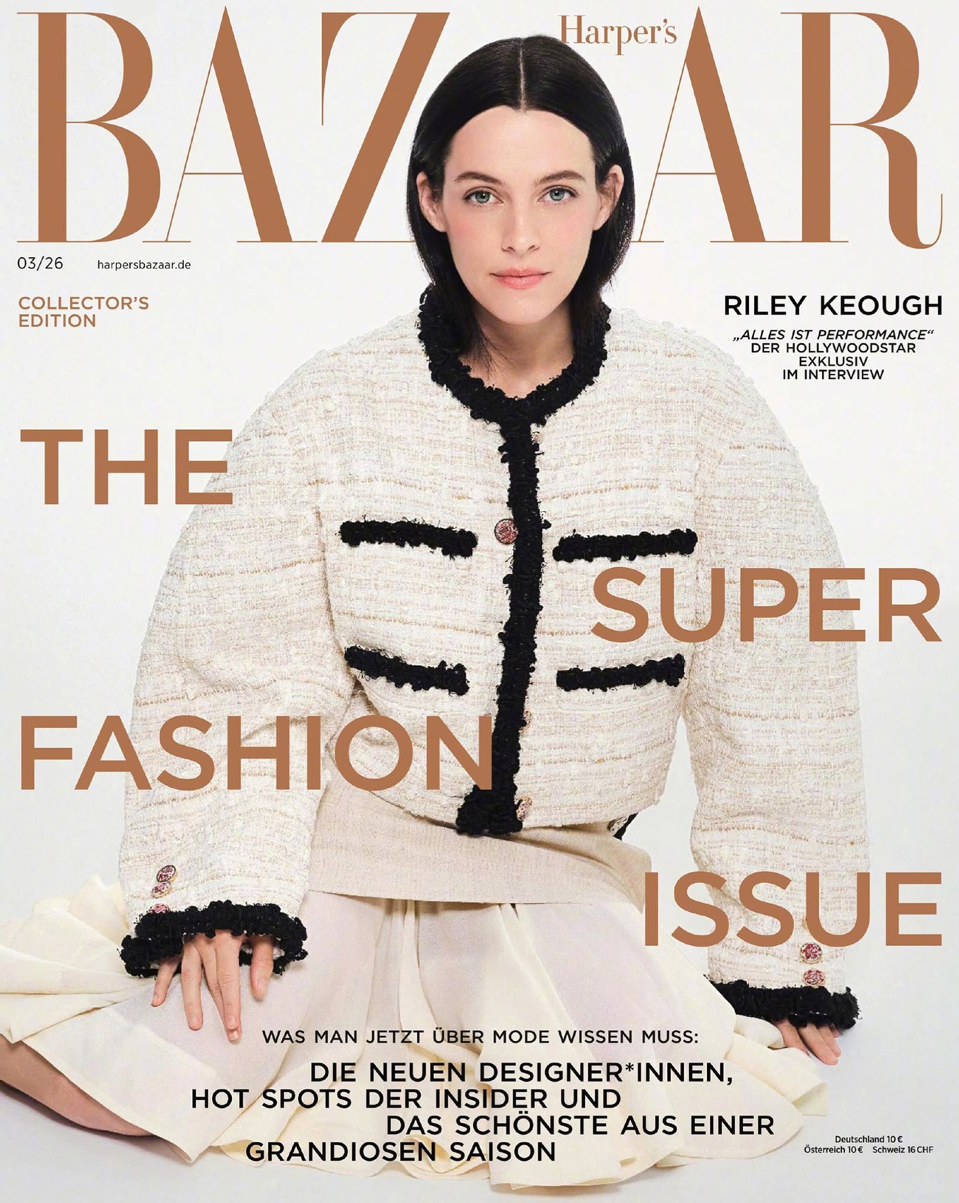 2026-02_SKT_HARPERSBAZAARDE_01.jpg