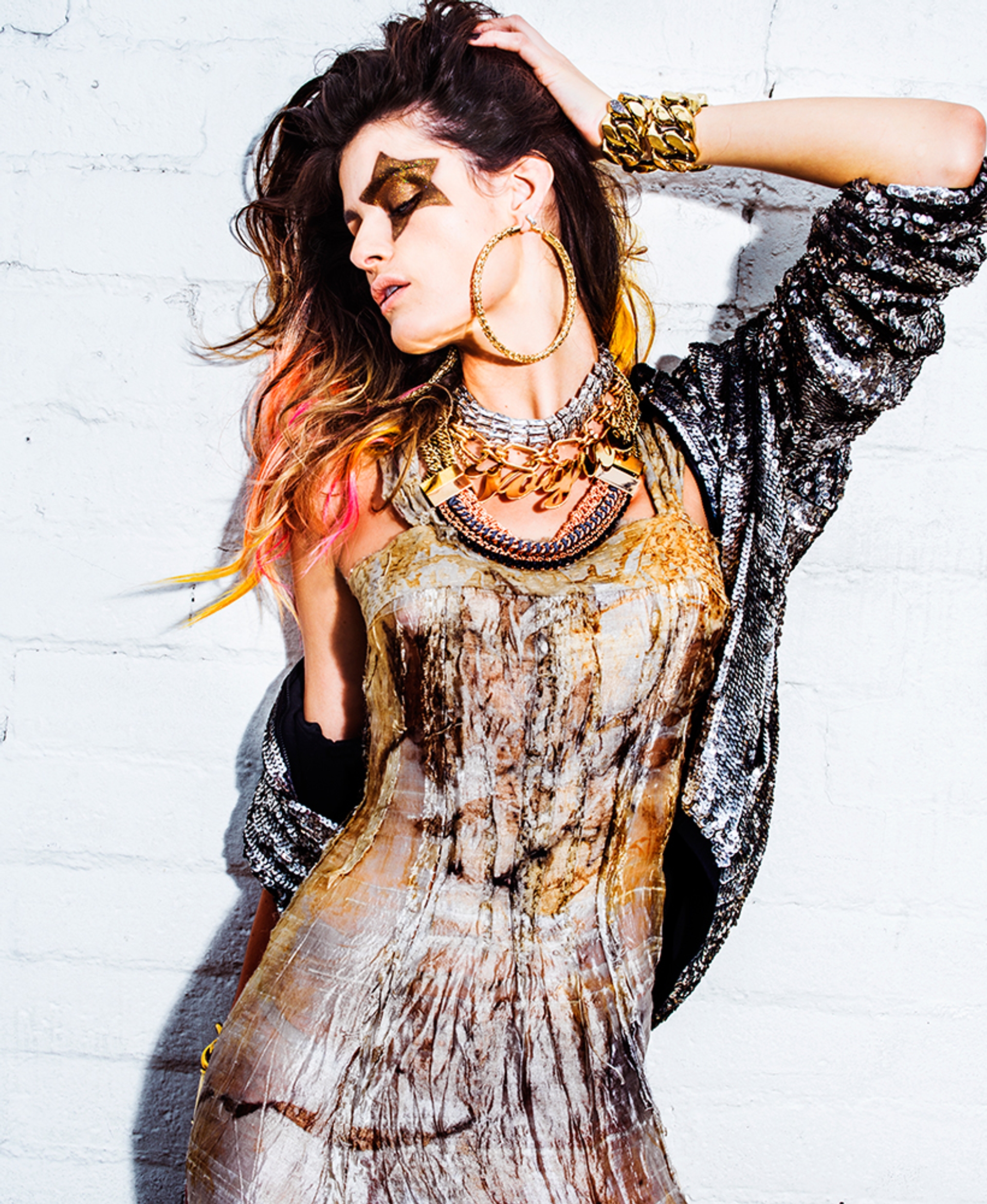 2013-09_RGN_VOGUEBR_08.jpg