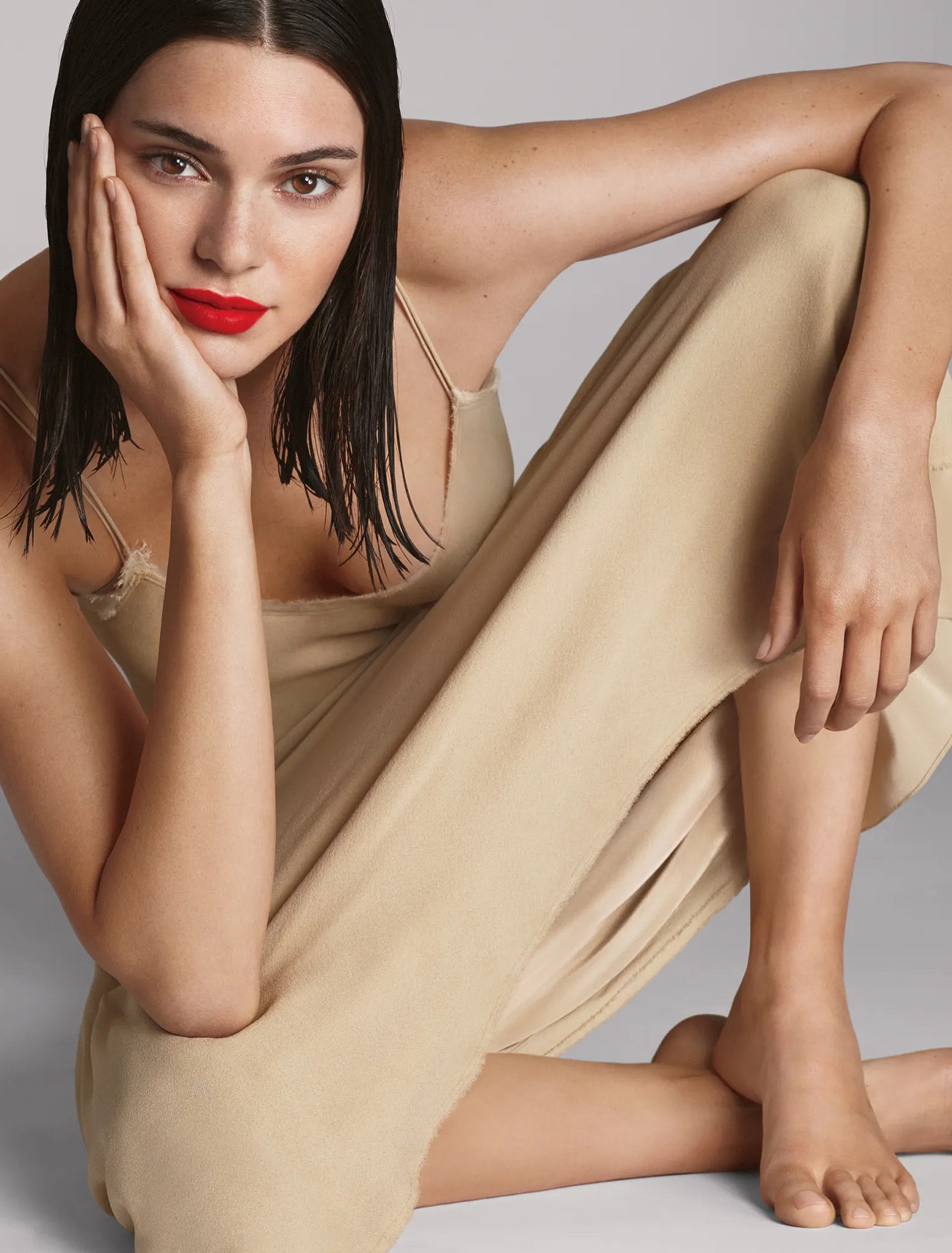 2016-09_EKO_VOGUE_13.jpg
