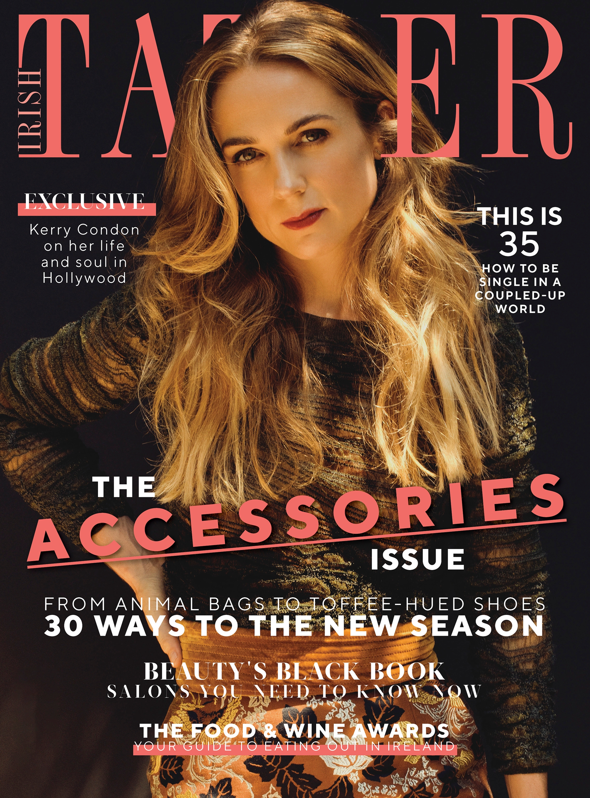 2018-10_ADN_TATLER_01.jpg