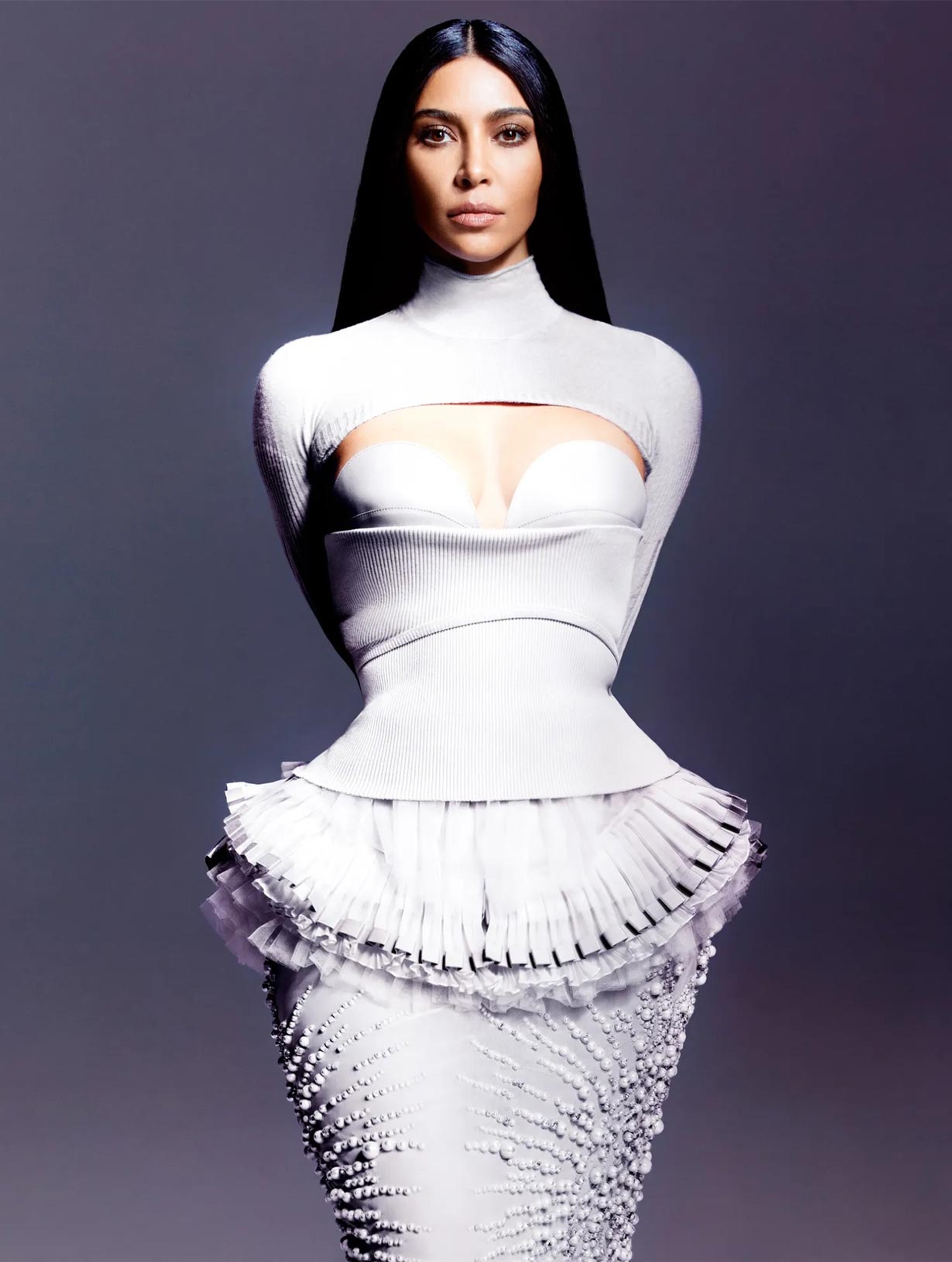 2022-02_PVS_VOGUE_02.jpg