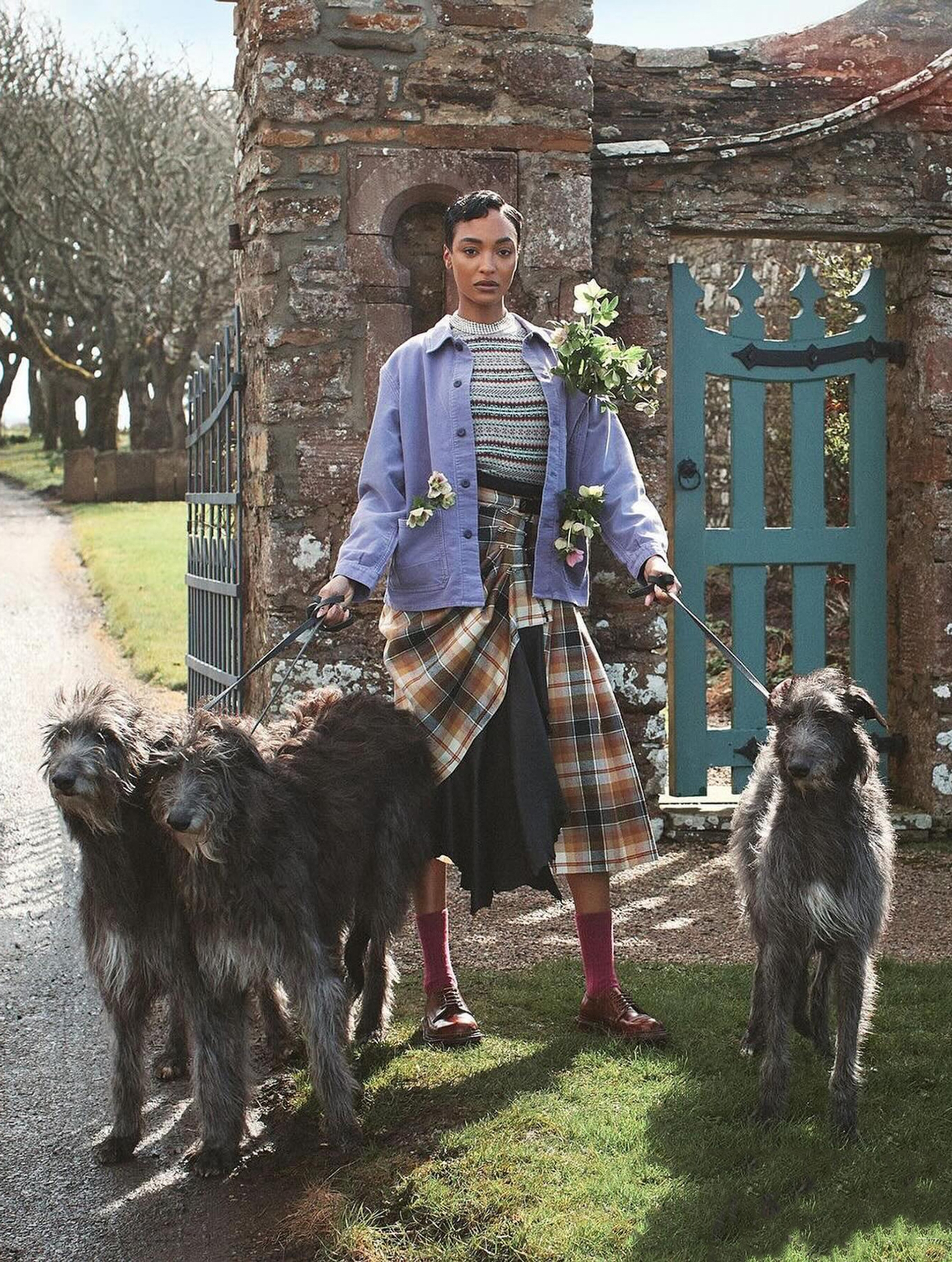 2024-06_KWN_HARPERSBAZAARUK_05.jpg