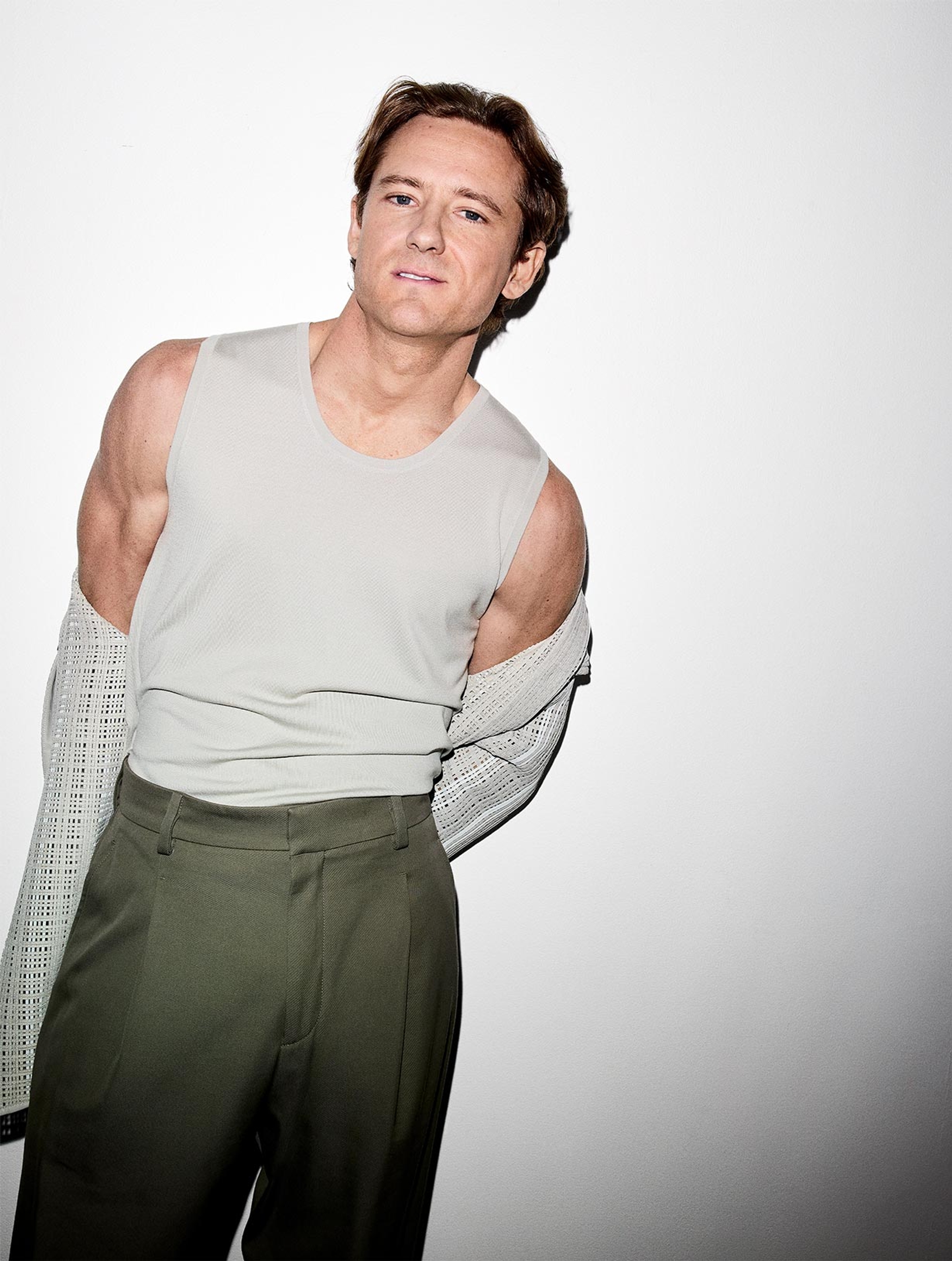 2026-03_MDE_ESQUIRE_02.jpg
