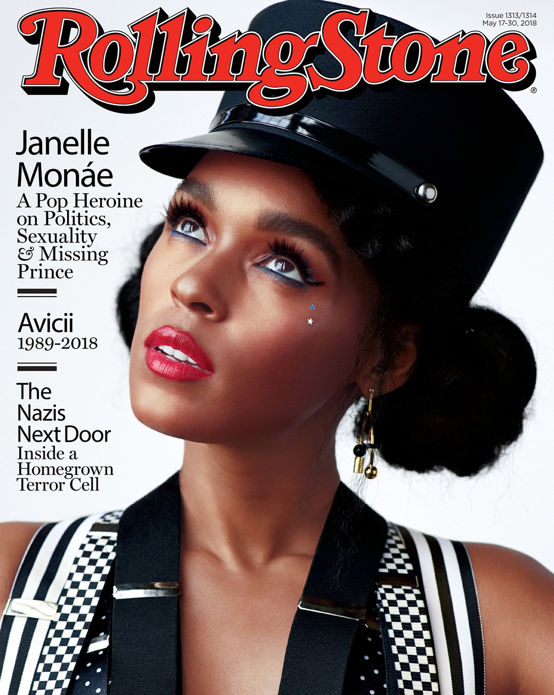 2018-05_JSS_ROLLINGSTONE_01.jpg