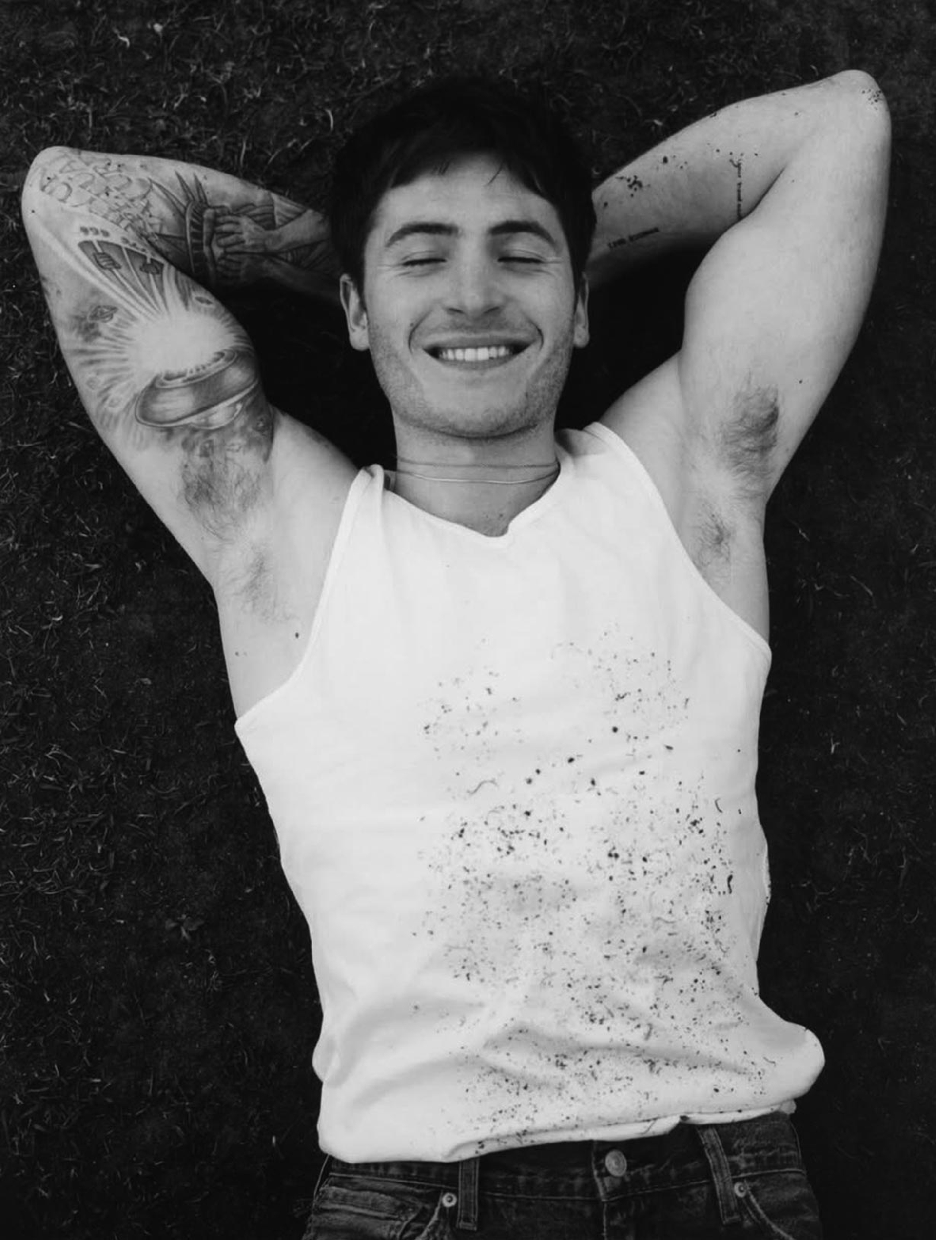 2026-06_BLA_BOYSBYGIRLS_09.jpg