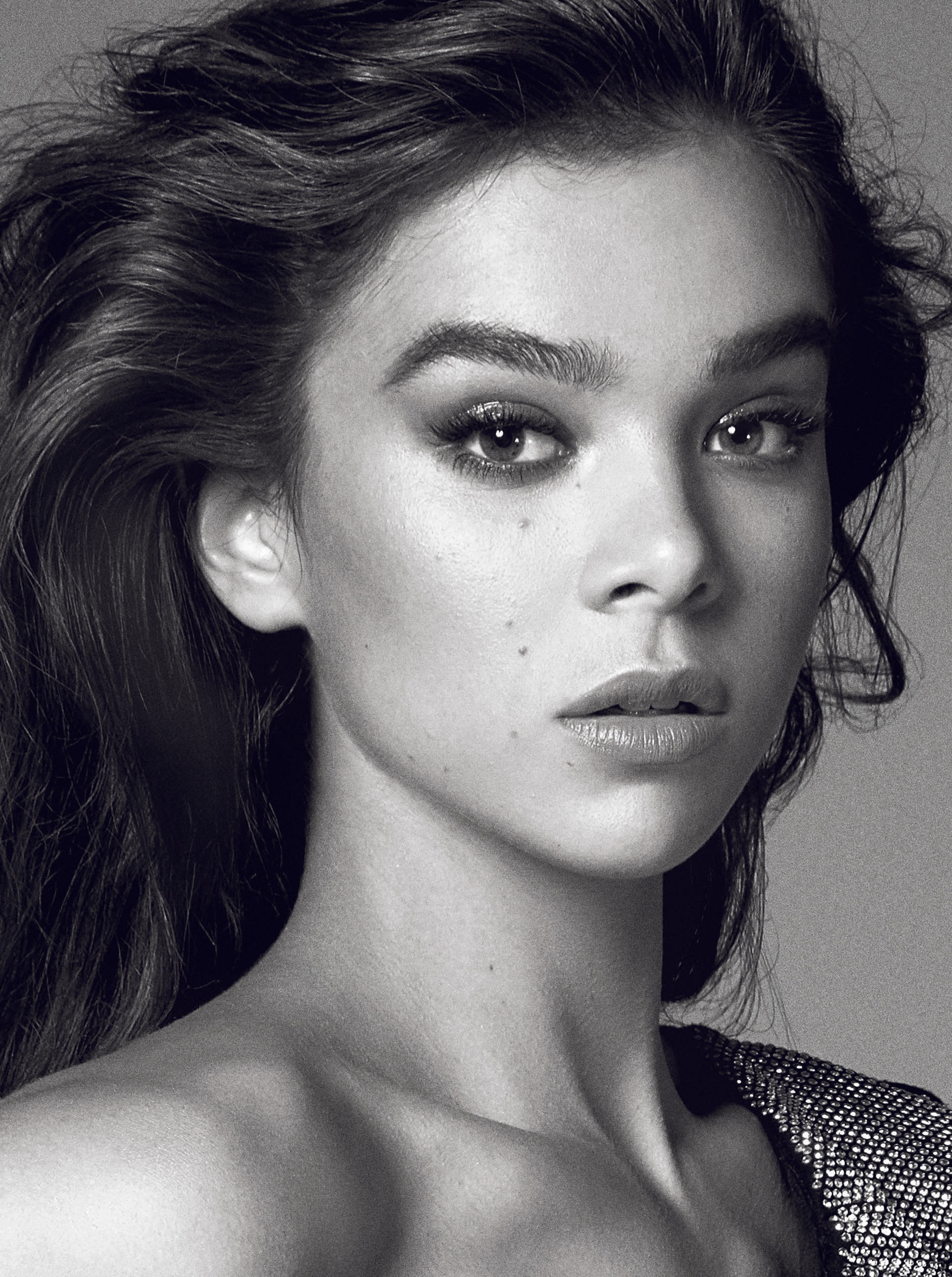 2018-02_AAL_MARIECLAIRE_04.jpg