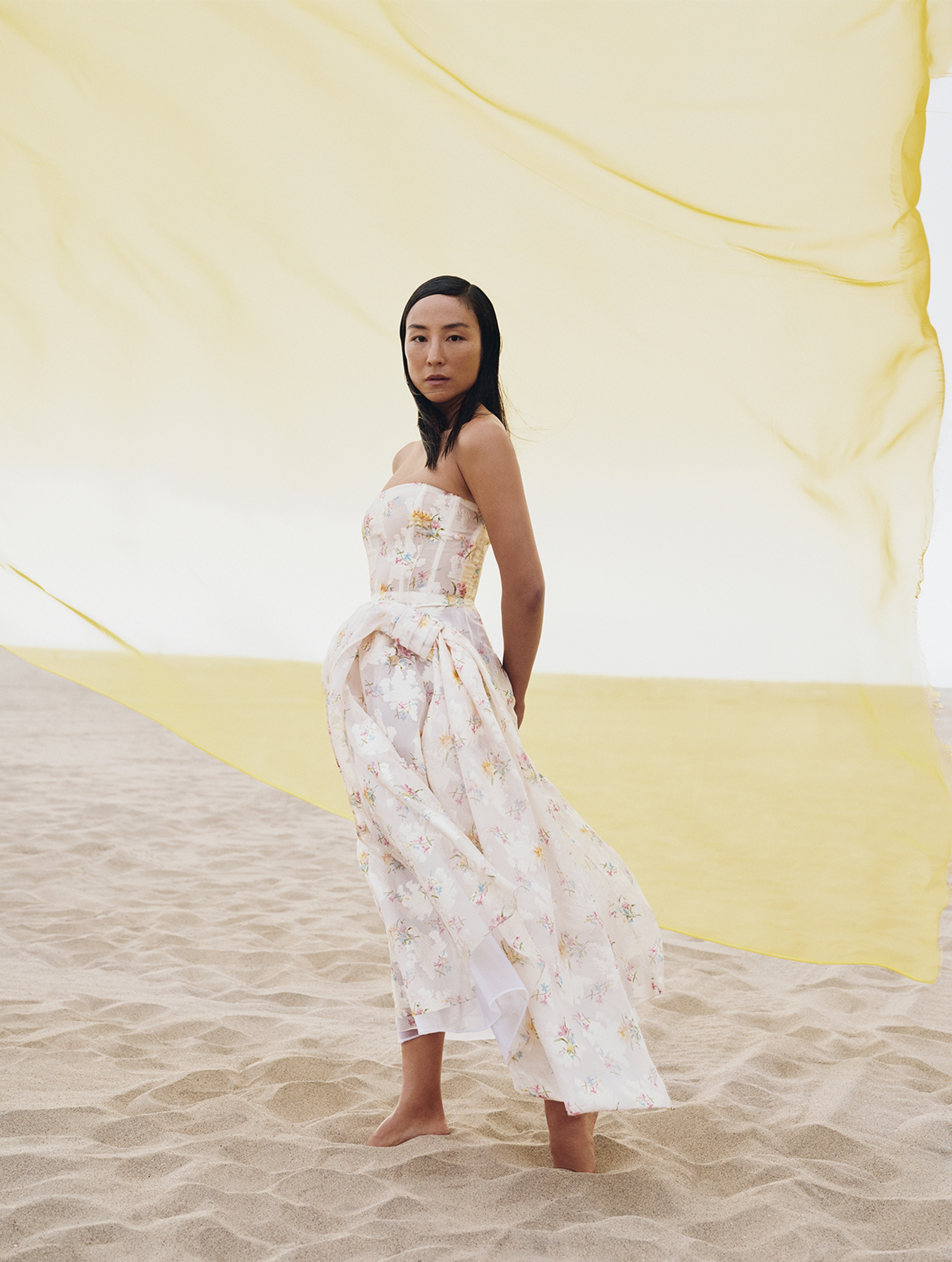 2025-10_EKO_VOGUE_06.jpg