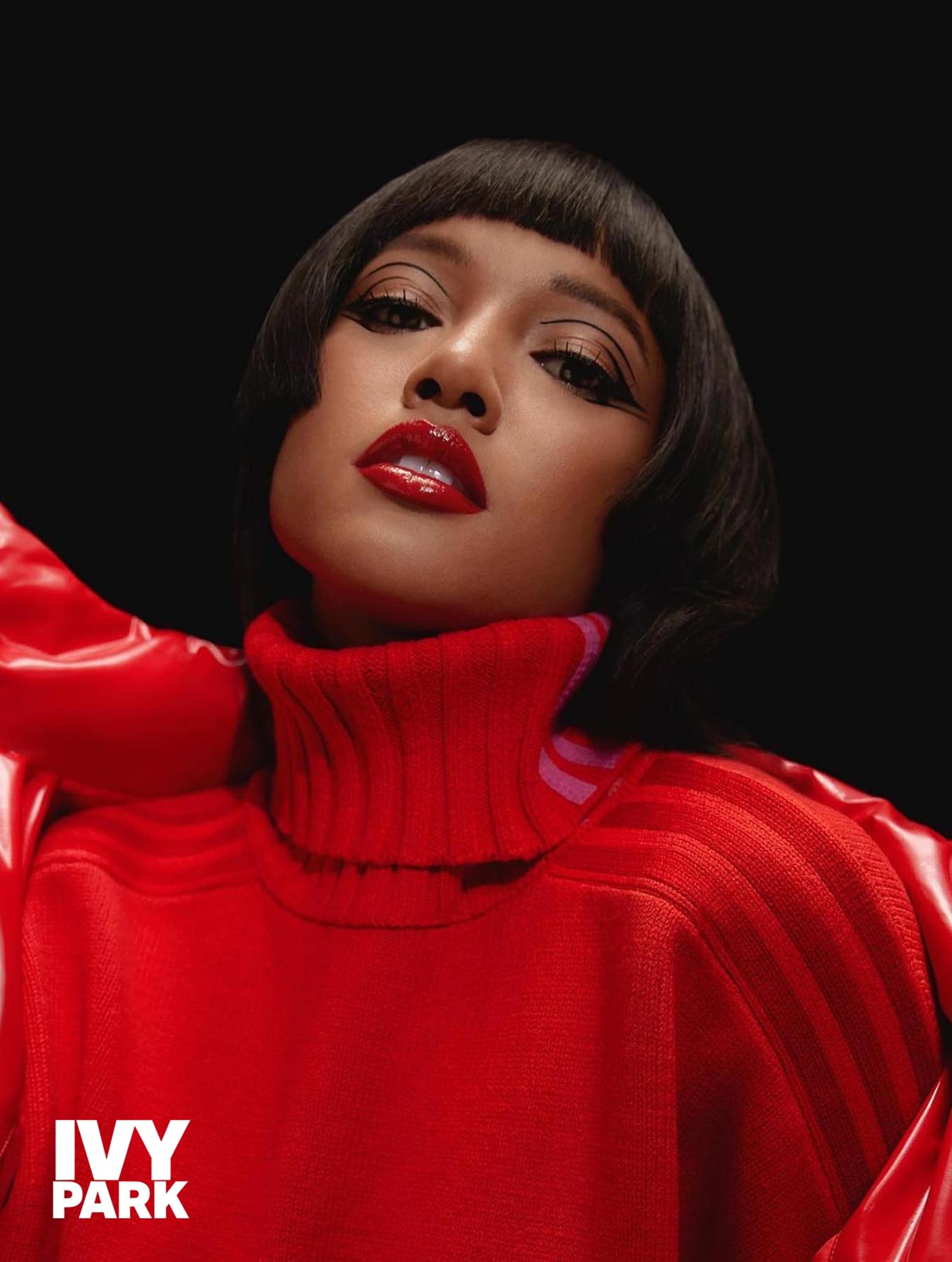 2022-01_RCN_IVYPARK_01.jpg