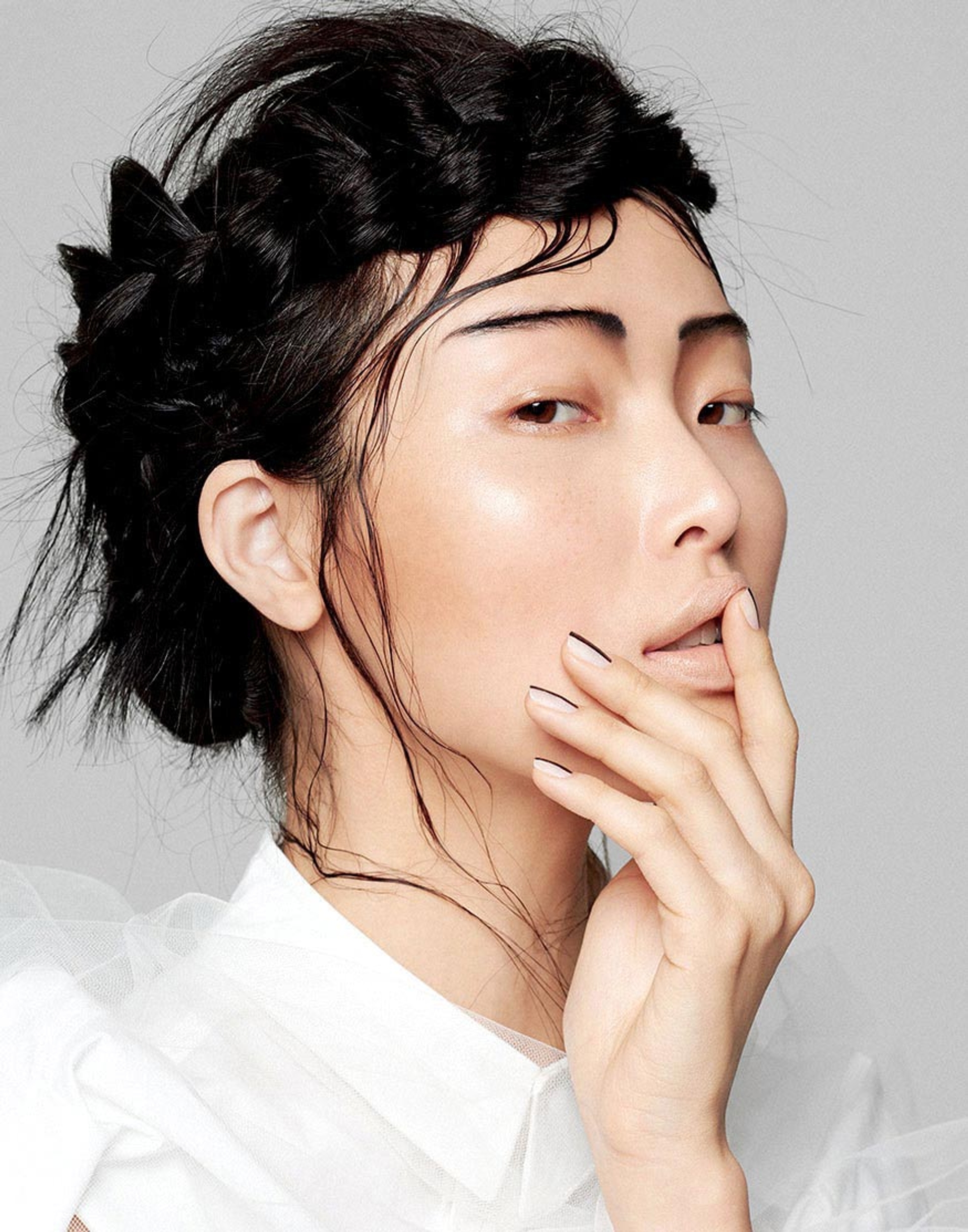 starworks-artists_allan-avendano_makeup_editorial_22.jpg
