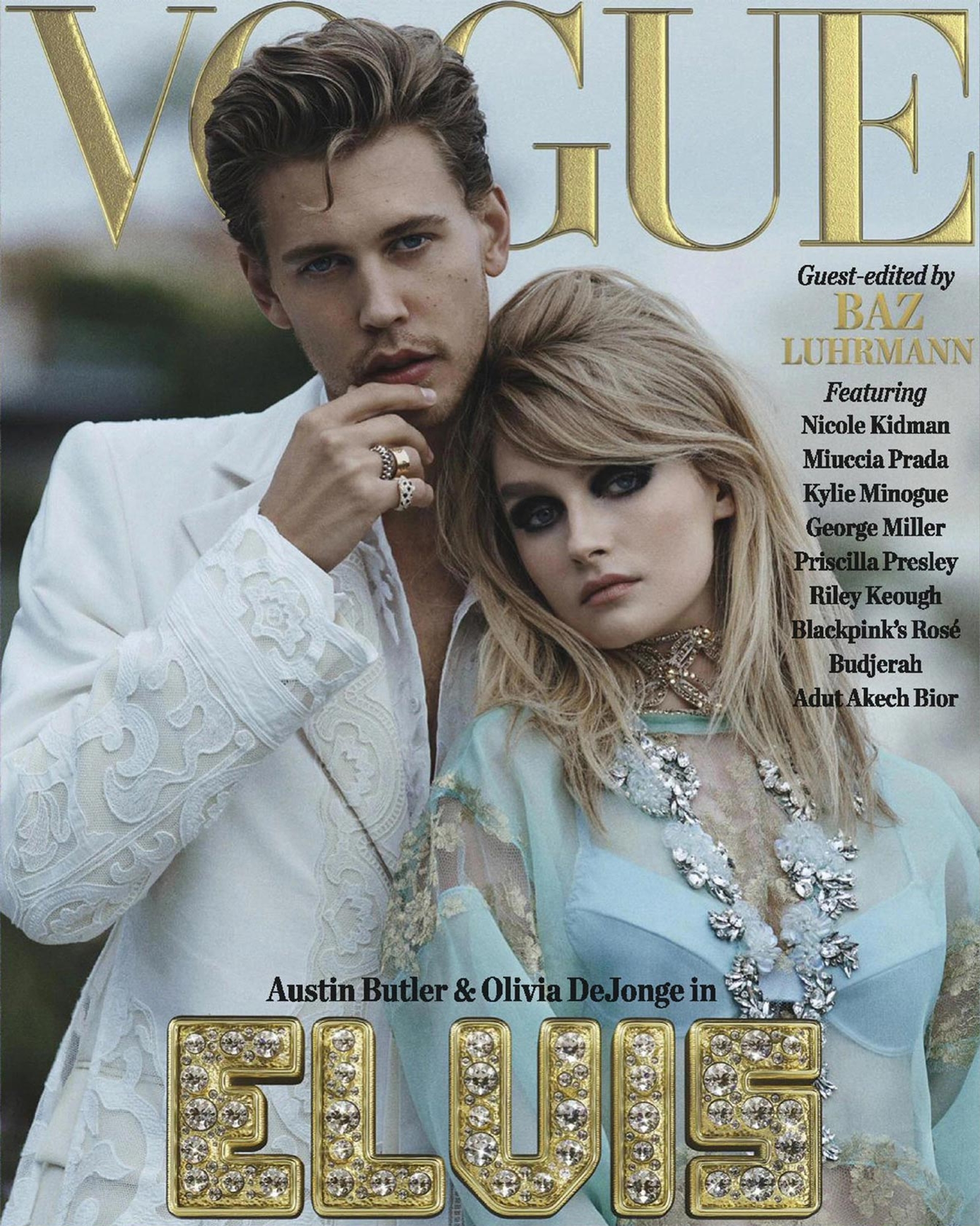2022-06_TJN_VOGUEAU_07.jpg