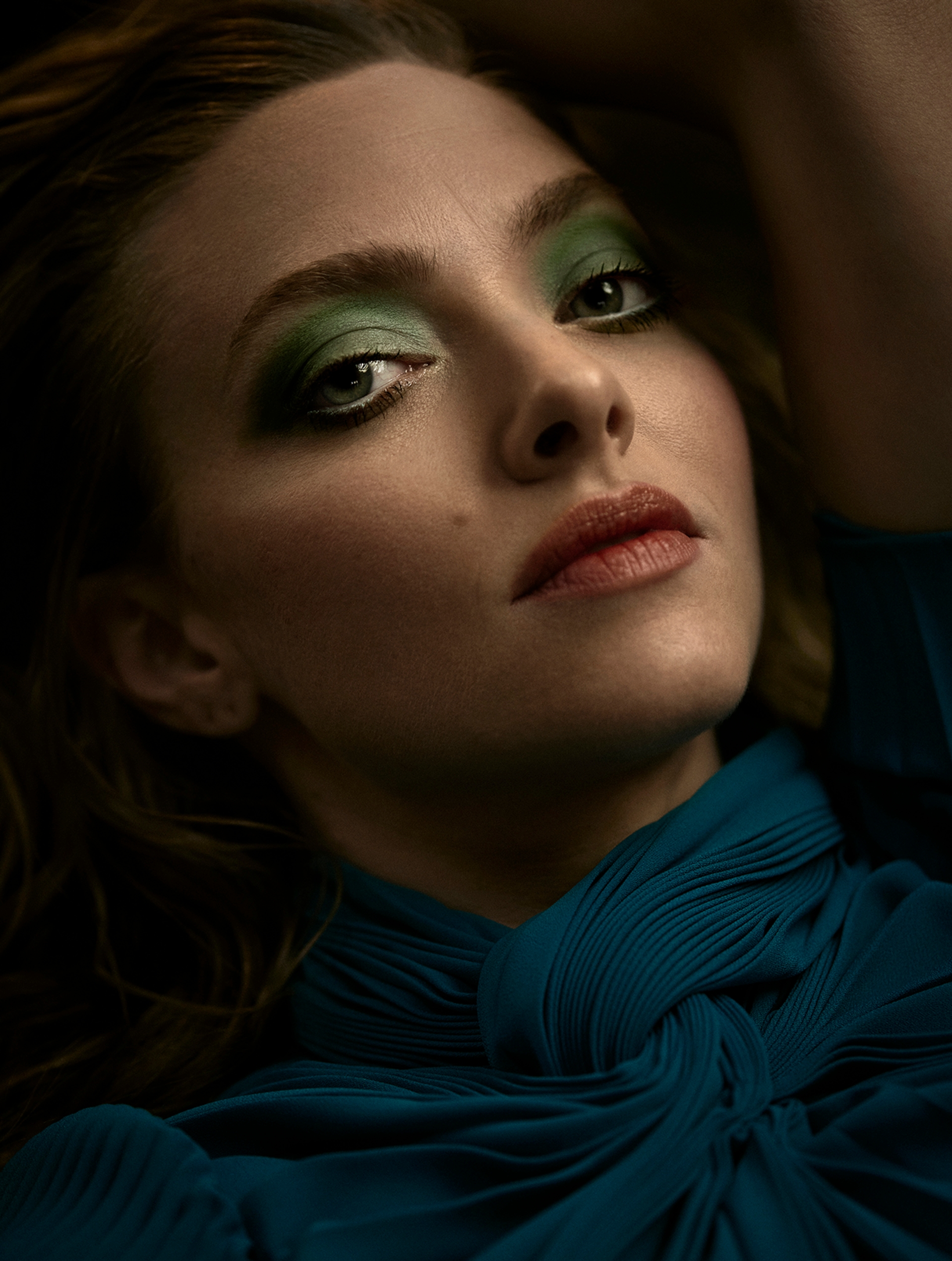 2022-05_BRA_MARIECLAIRE_15.jpg