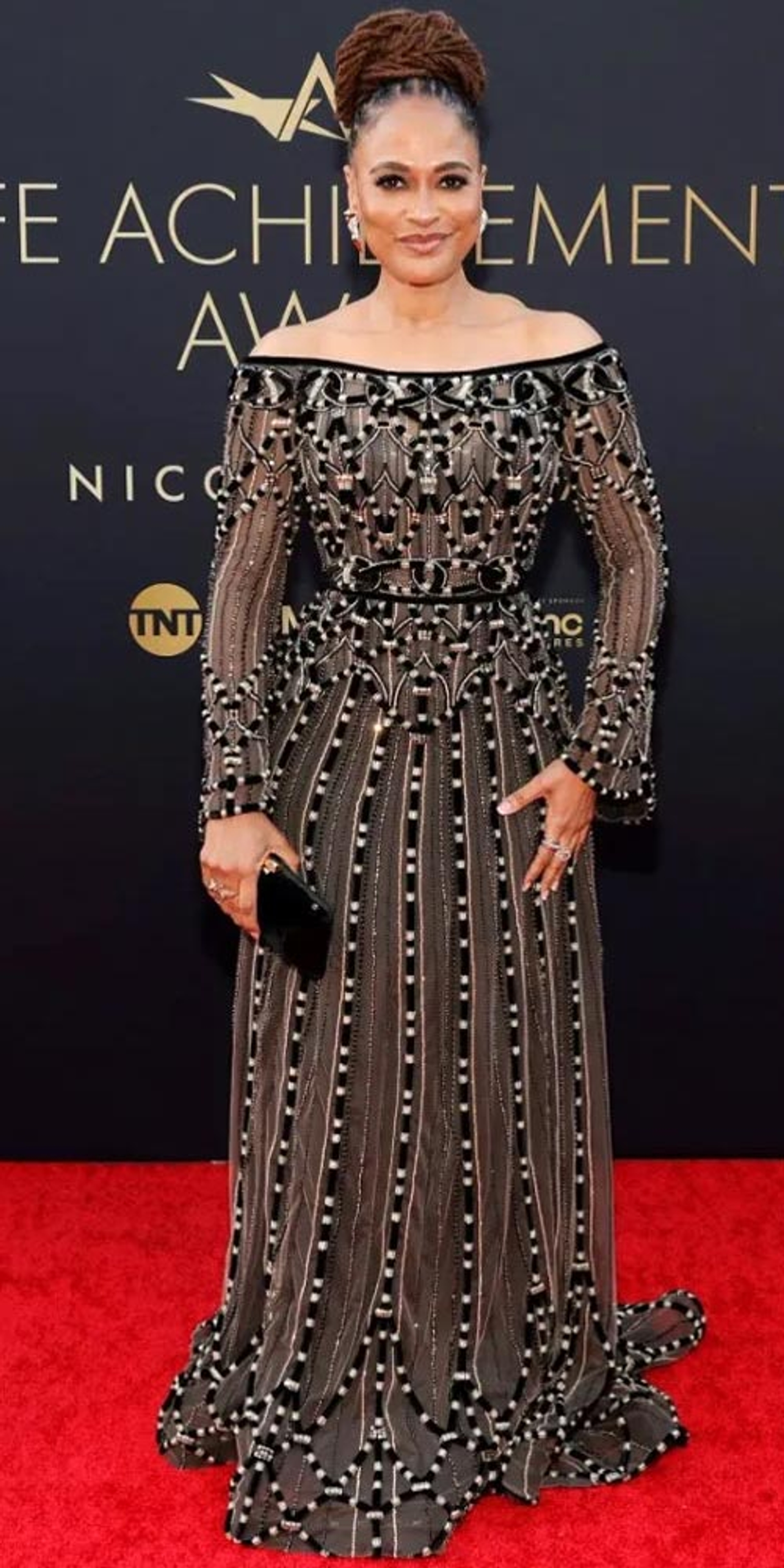 20240427_KBR_ADUVERNAY_RC.jpg