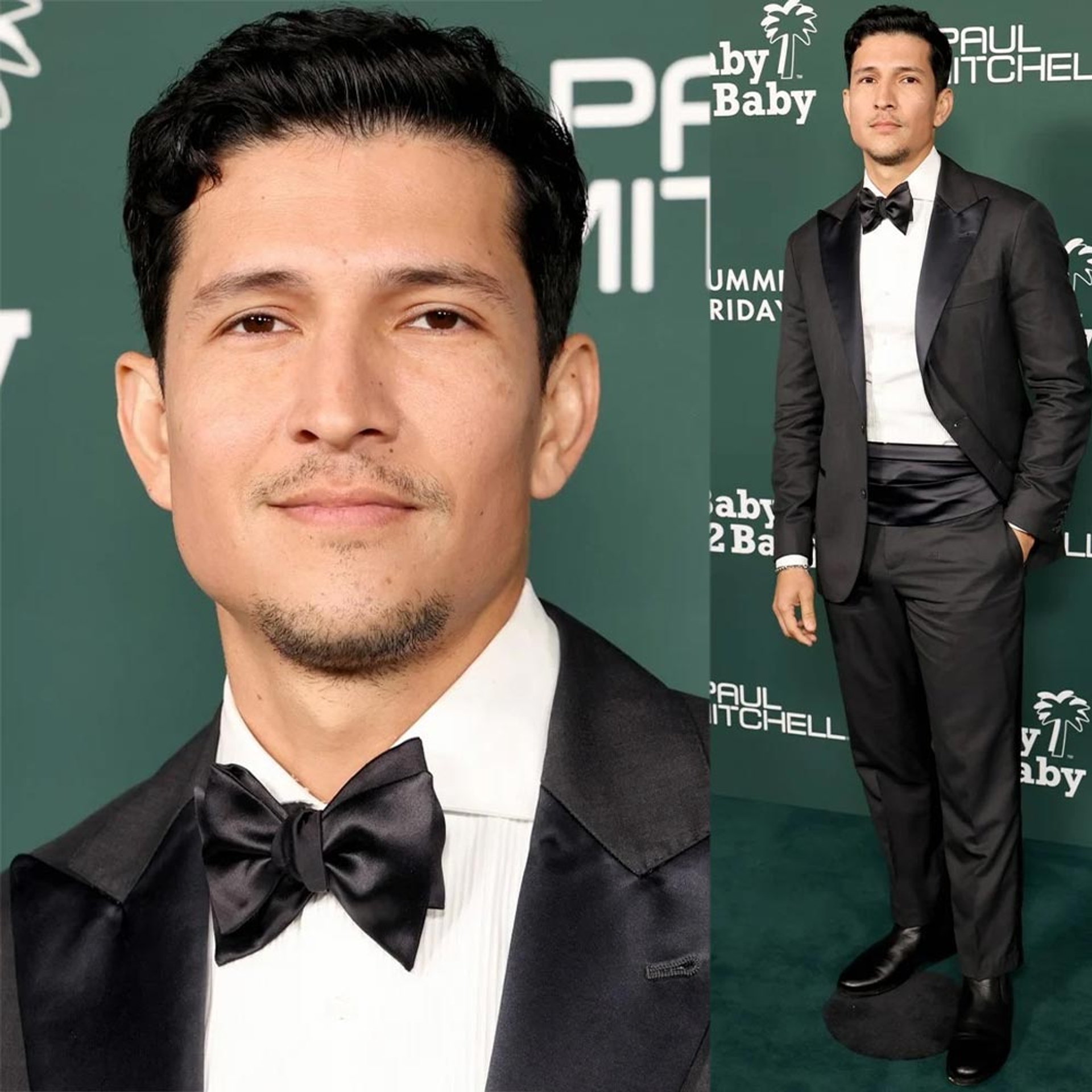 20251108_CUH_DRAMIREZ_RC.jpg