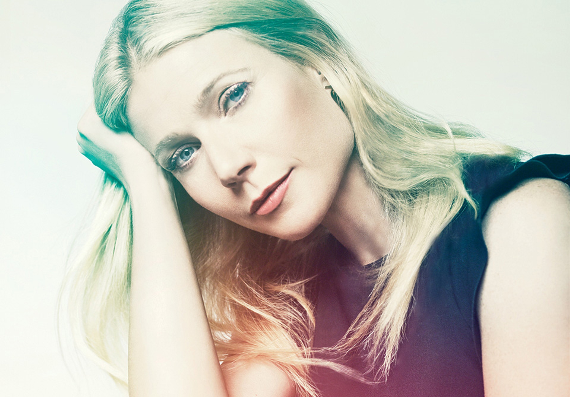starworks-artists_2015-09_DYN_GPALTROW_02.jpg