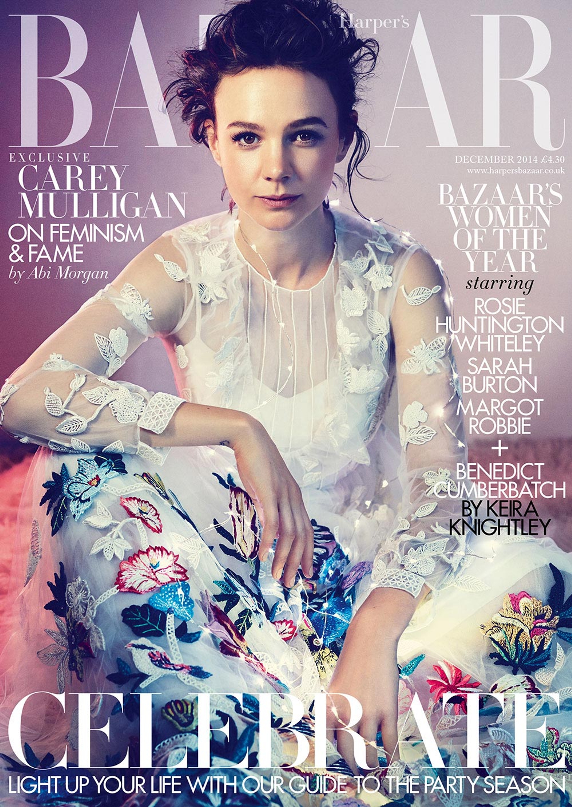 starworks-artists_201412_HARPERSBAZAARUK_ALUBOMIRSKI_GE_JC_02.jpg
