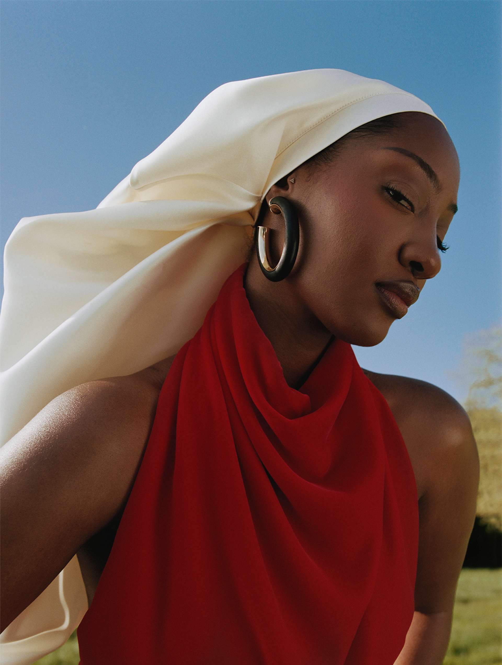 2026-07_IMI_VOGUEUK_08.jpg