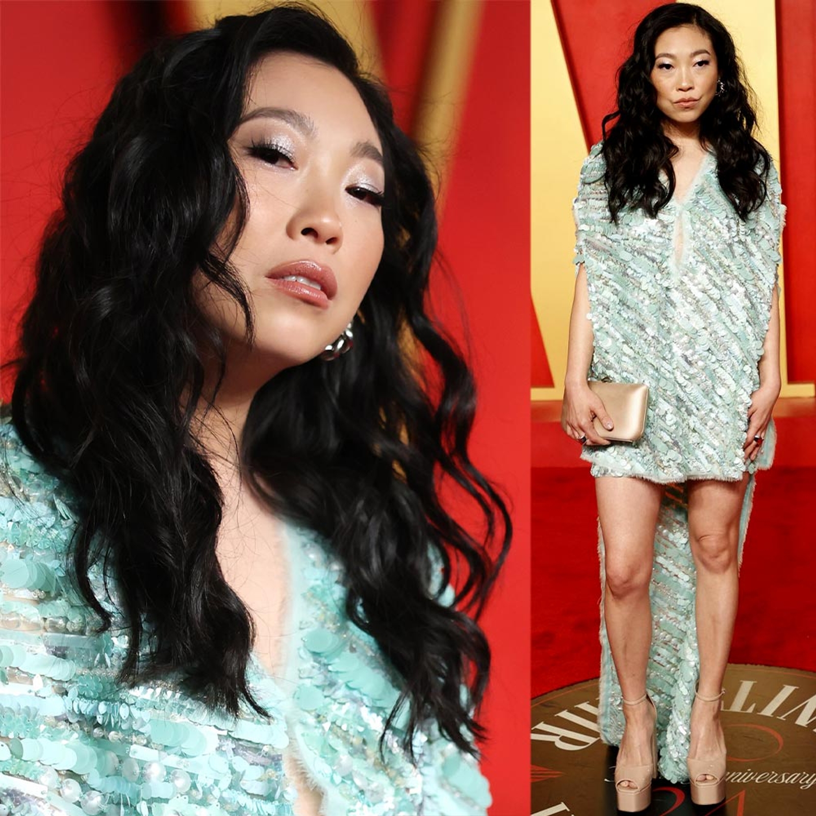 20240310_KHH_AWKWAFINA_RC.jpg