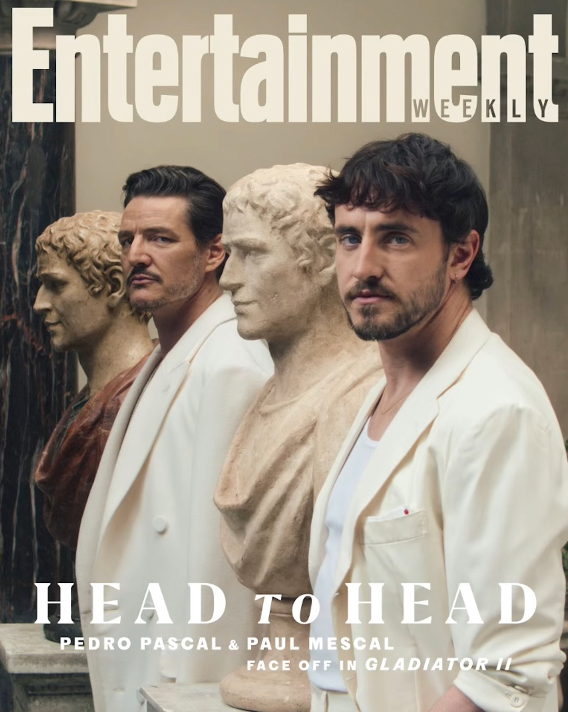 2024-10_CUH_ENTERTAINMENTWEEKLY_01.jpg