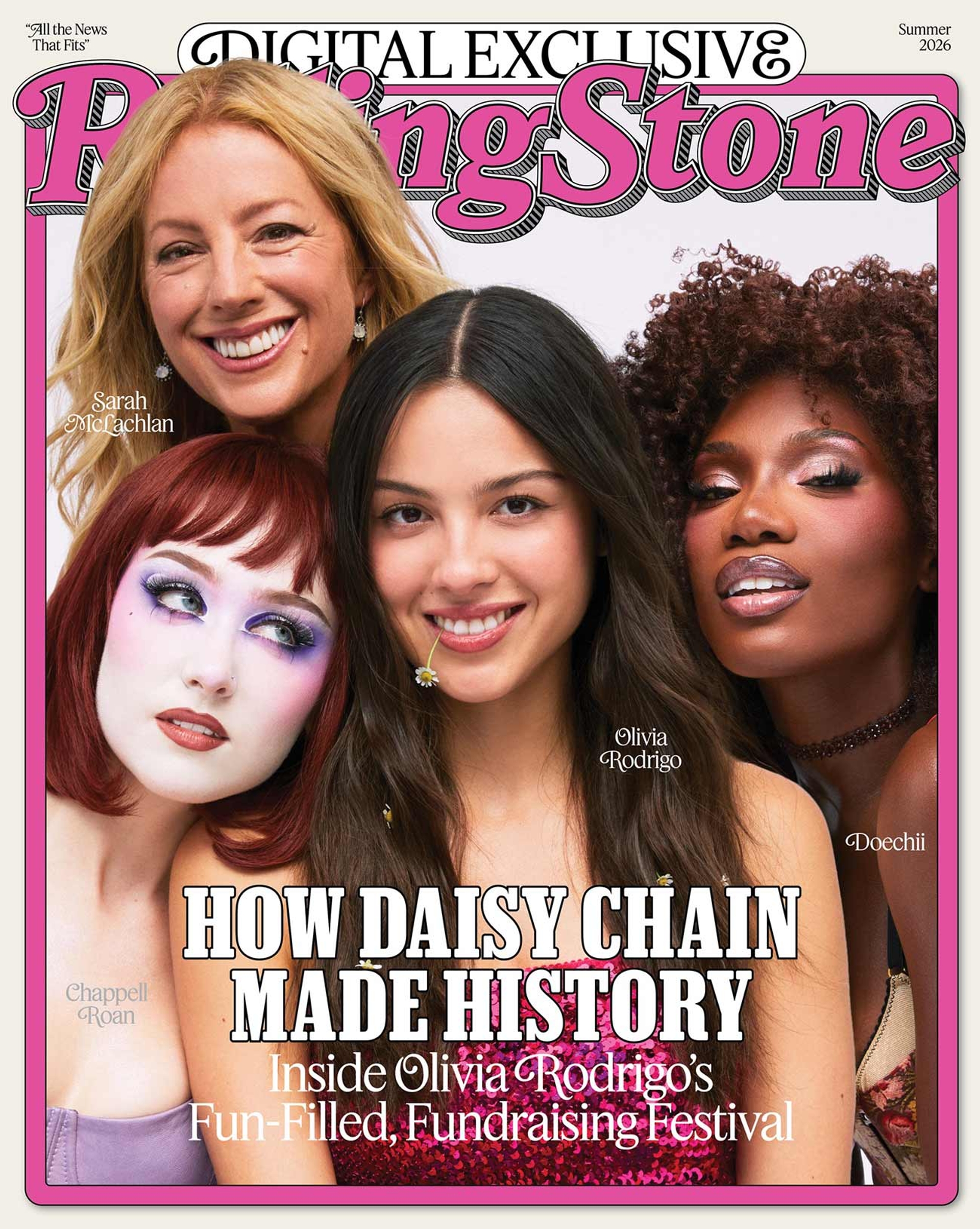 2026-09_KON_CAC_ROLLINGSTONE_01.jpg
