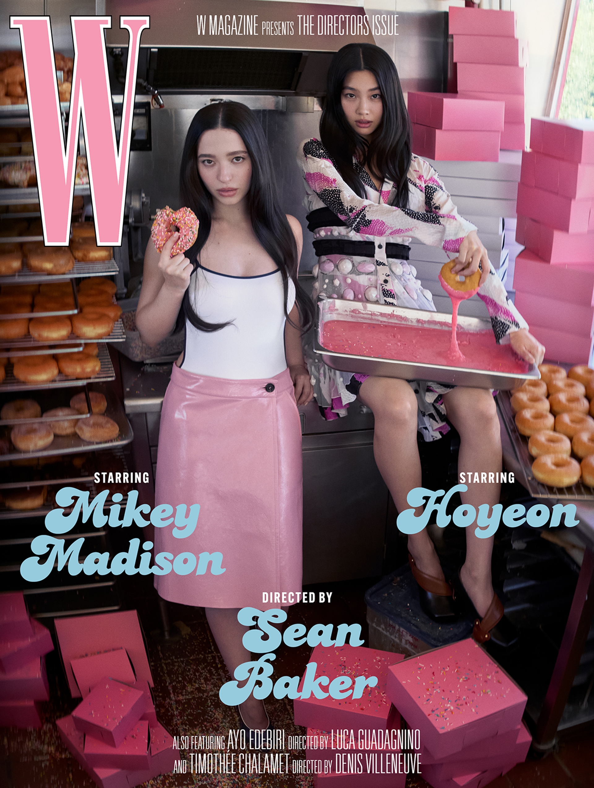 2025-02_EKO_WMAG_01.jpg
