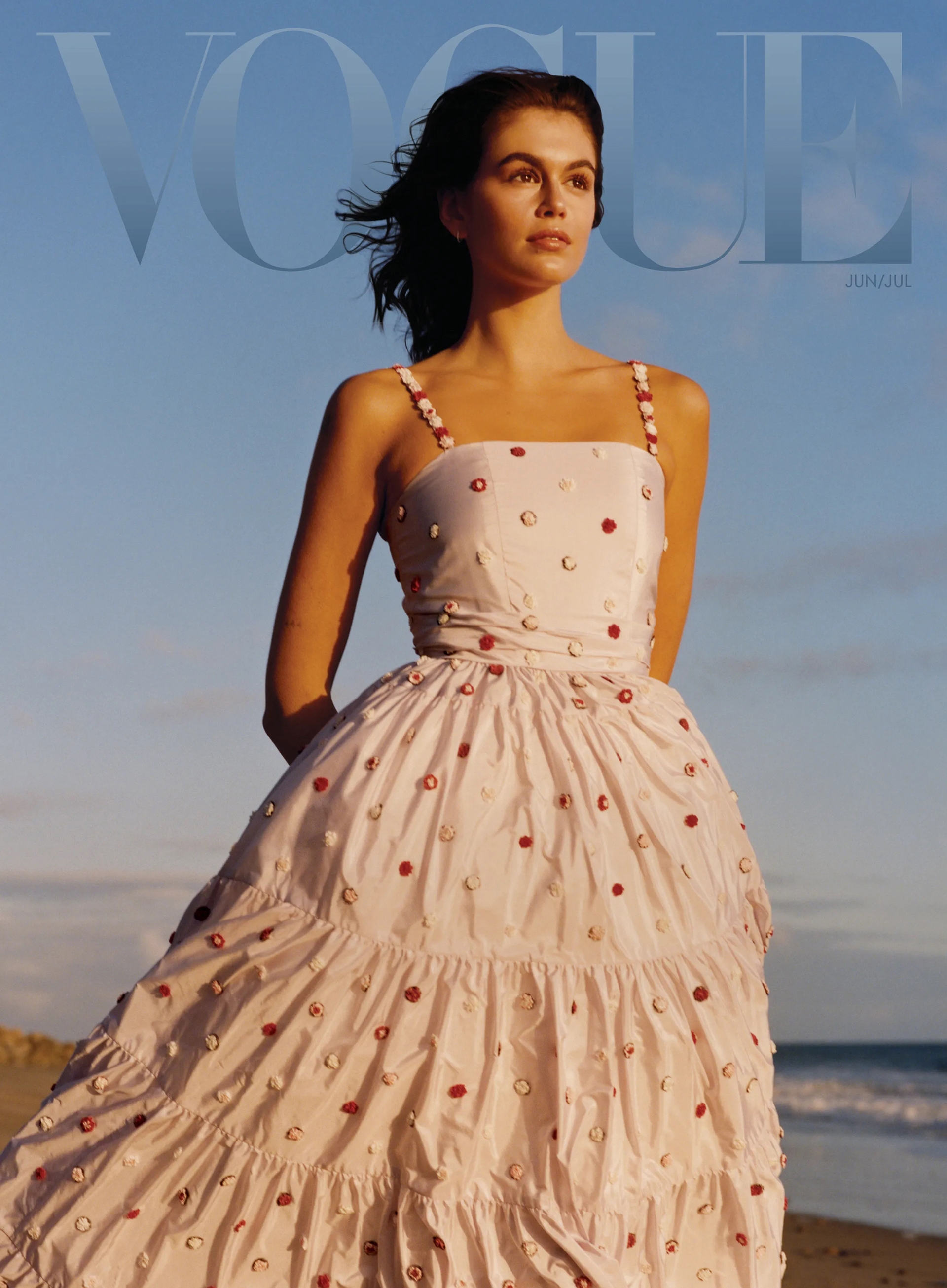 2021-06_EKO_VOGUE_01.jpg
