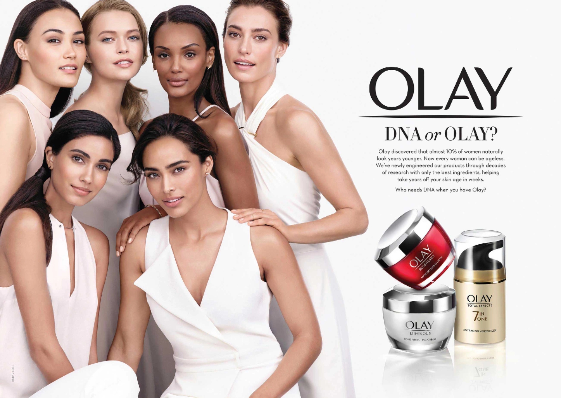 starworks-artists_OLAY_RCAMERON_BRN_TED_03.jpg