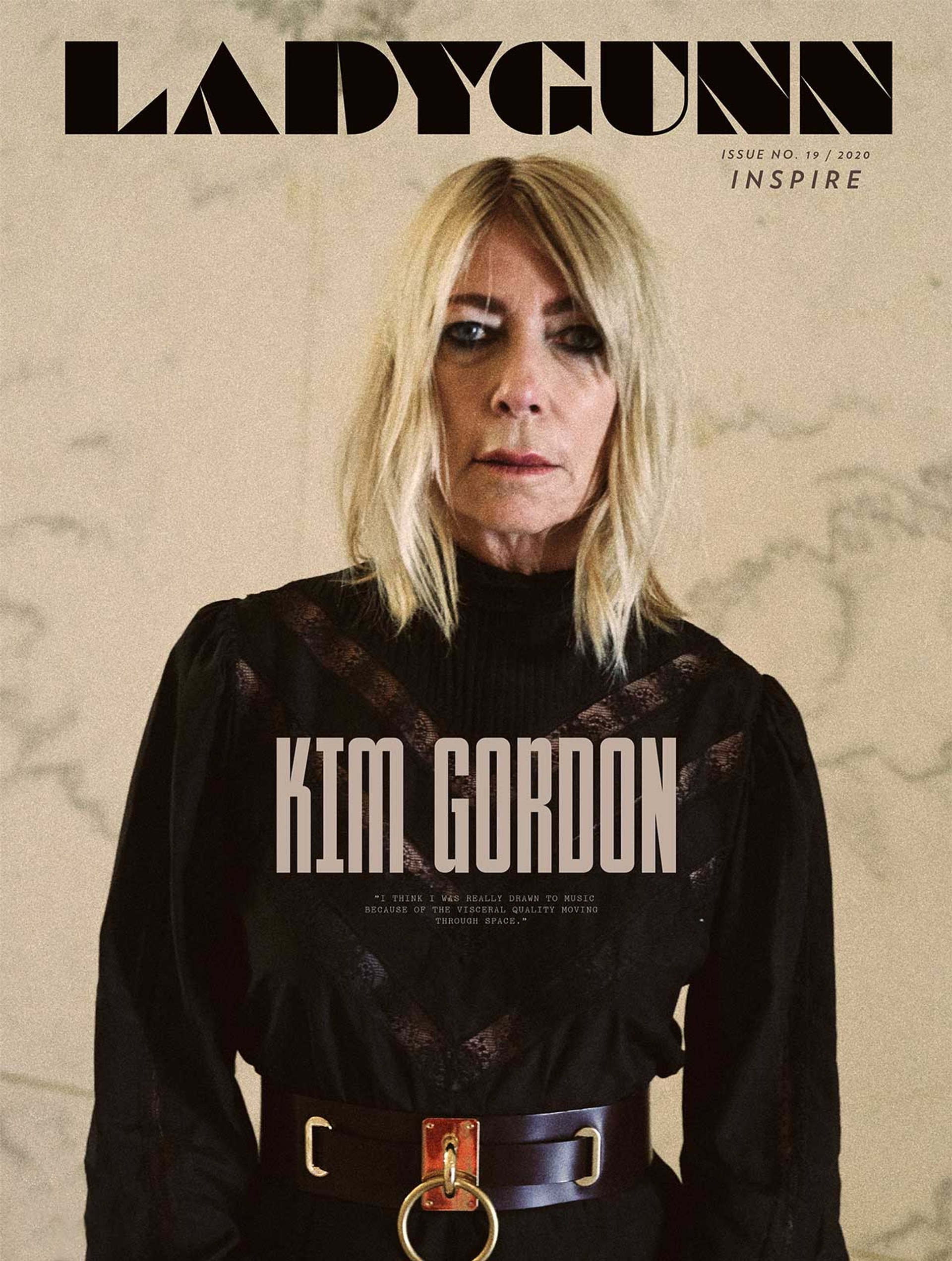 2020-03_TNR_LADYGUNN_01.jpg