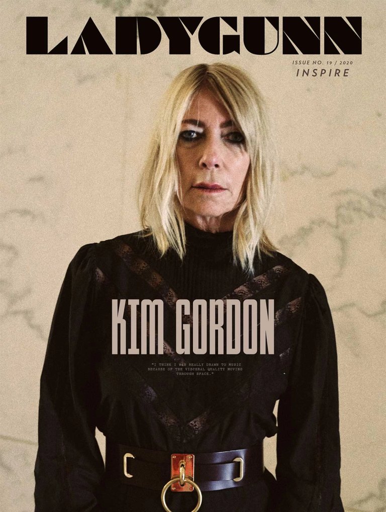 2020-03_TNR_LADYGUNN_01.jpg