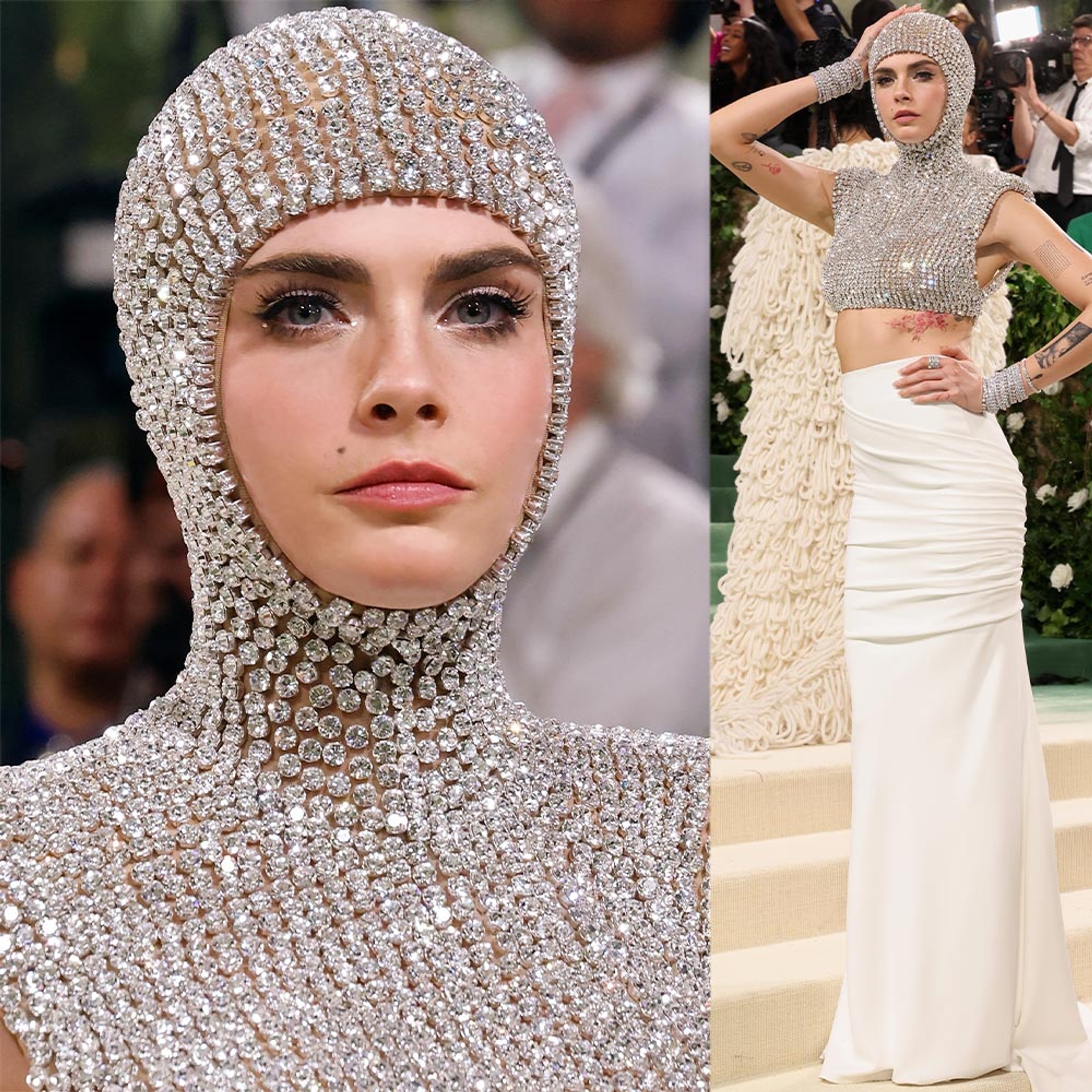 20240506_RGN_CDELEVINGNE_RC.jpg