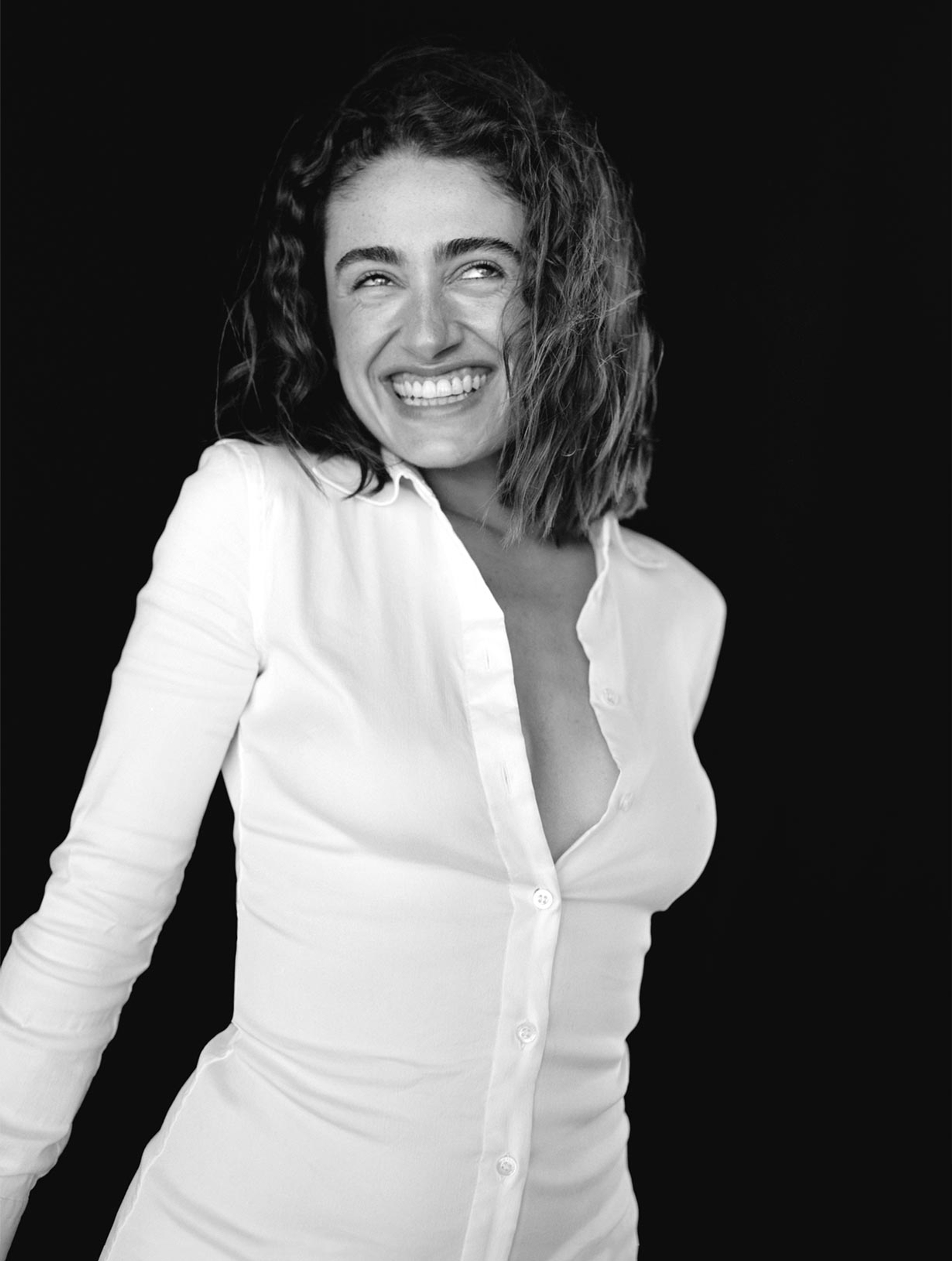 2025-11_LKS_SKT_COSMOPOLITAN_06.jpg