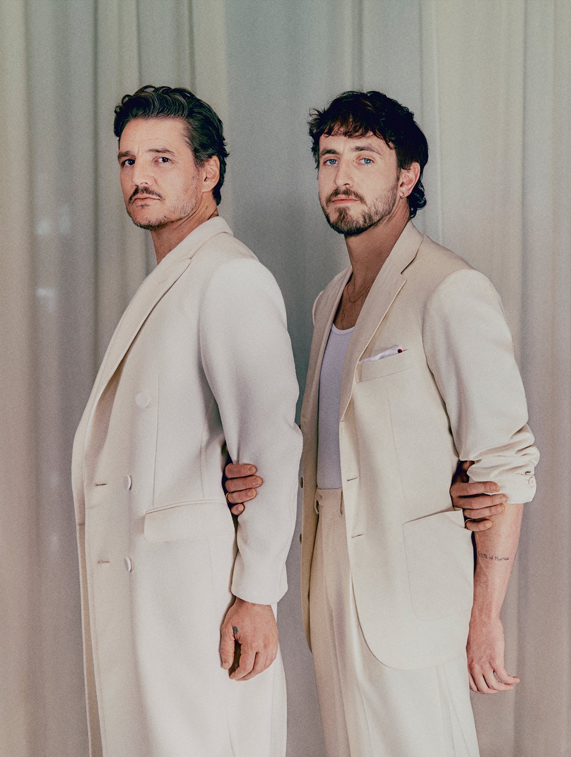 2024-10_CUH_ENTERTAINMENTWEEKLY_03.jpg