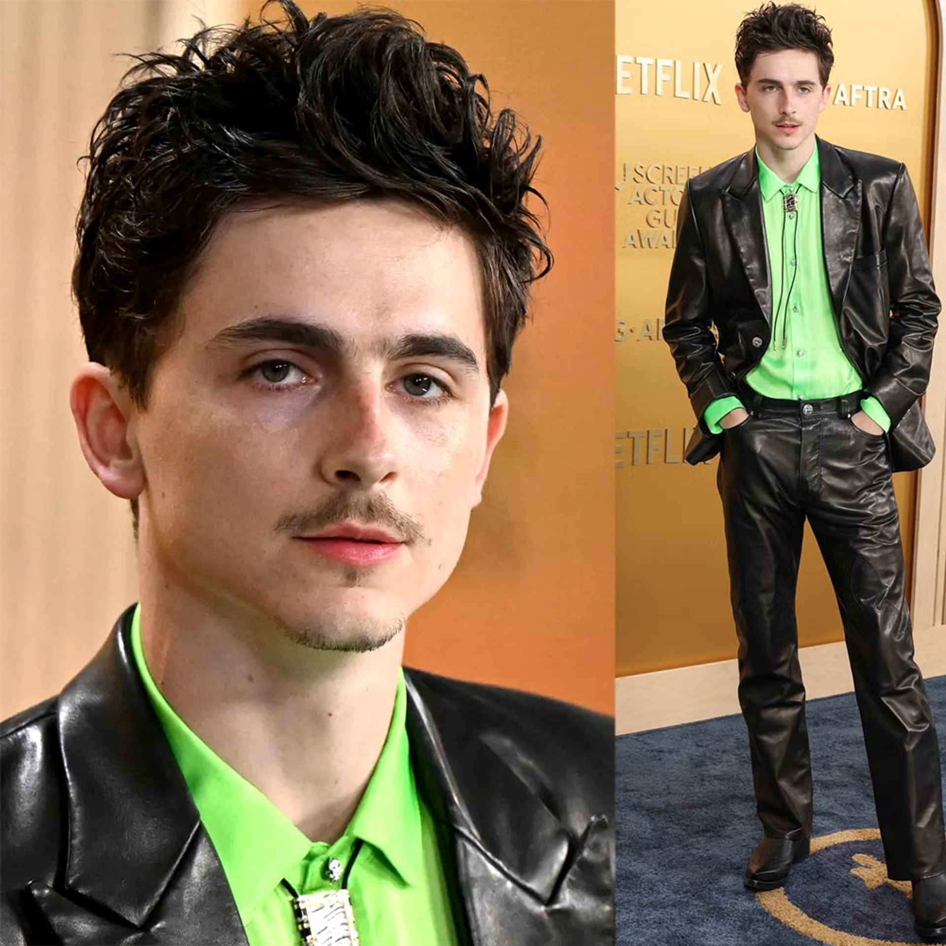 20250223_JTR_TCHALAMET_RC.jpg