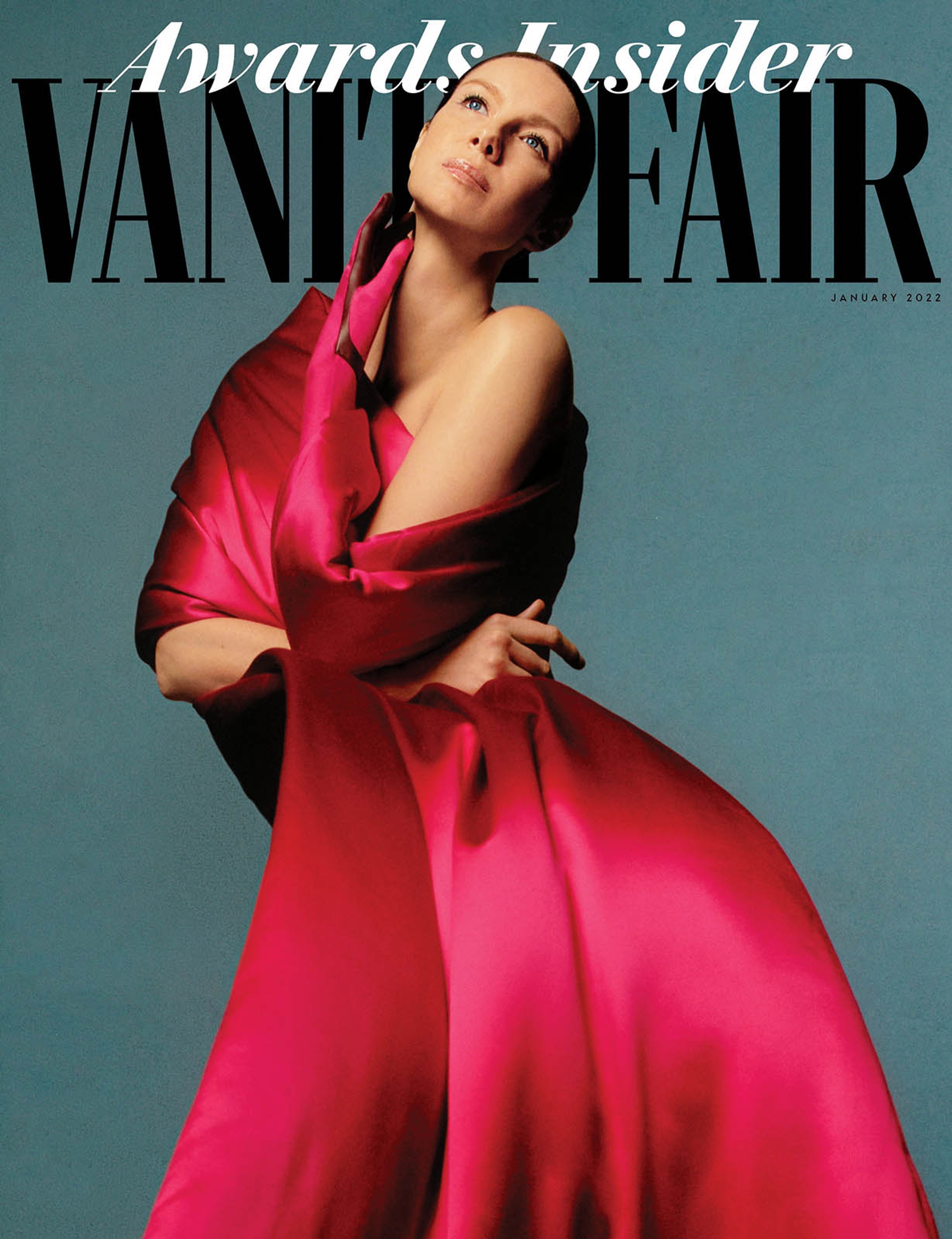 2022-01_EKO_VANITYFAIR_01.jpg
