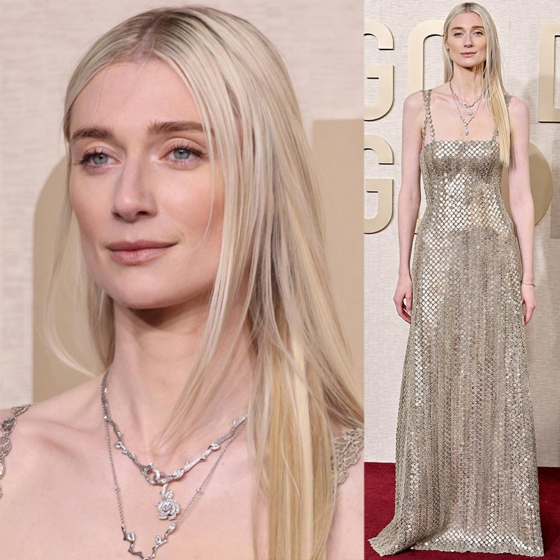 20240107_KYB_EDEBICKI_RC.jpg