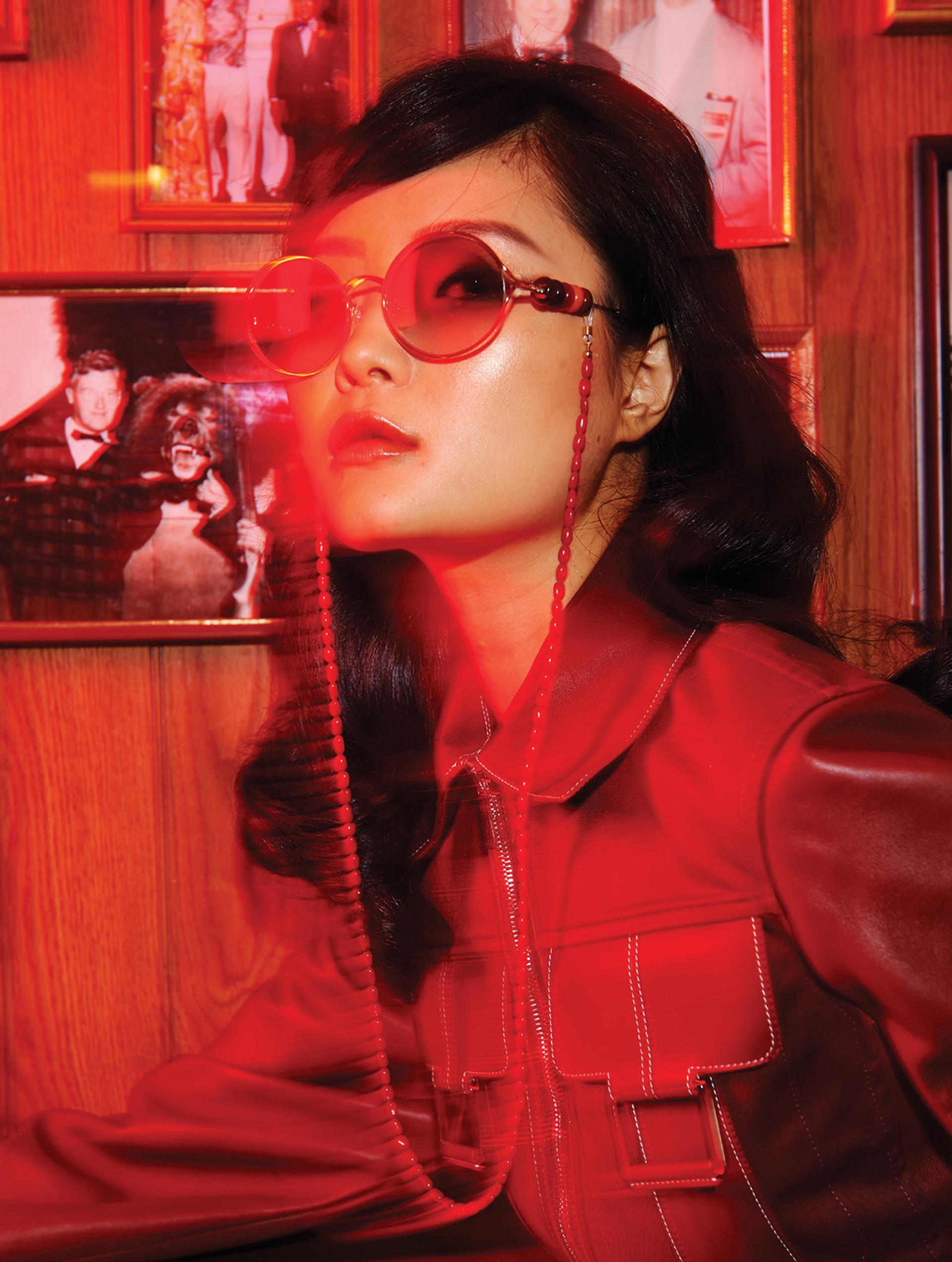 2020-03_JME_MARIECLAIRE_26.jpg
