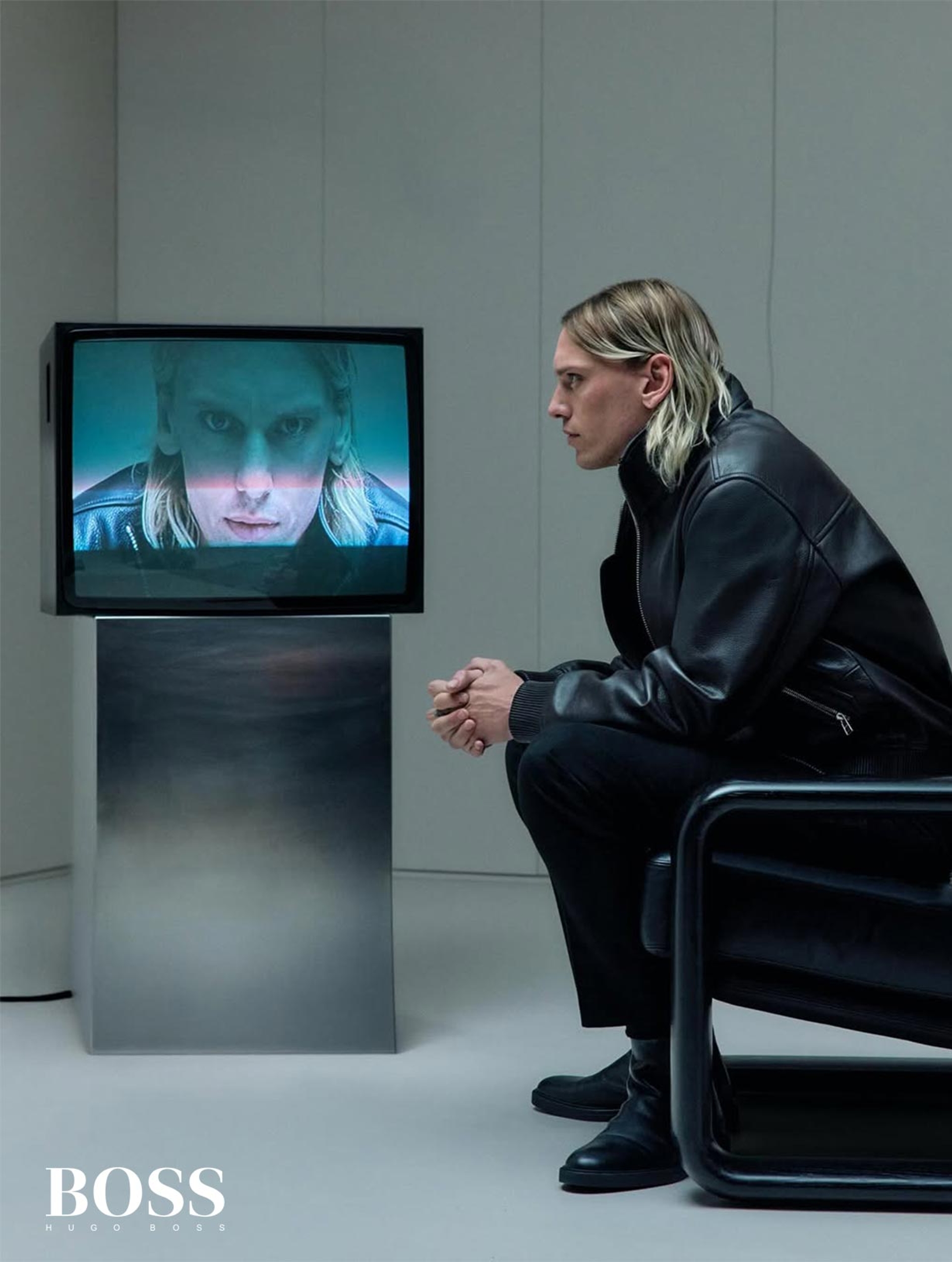 2025-11_BLA_BOSS_03.jpg