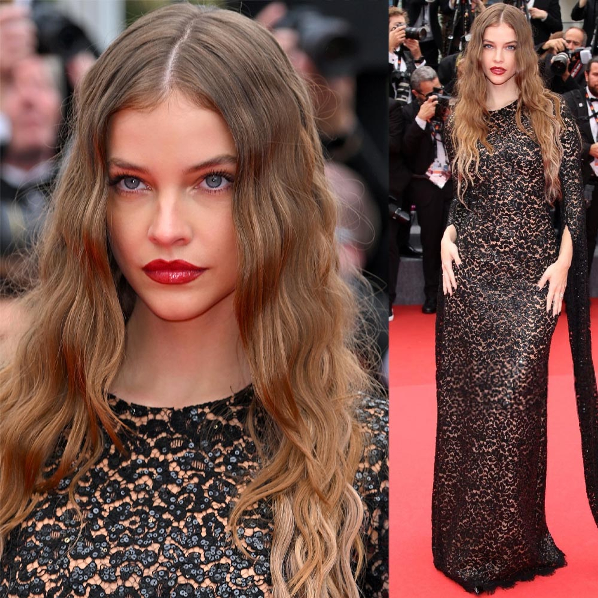 20240520_OGD_BPALVIN_RC.jpg