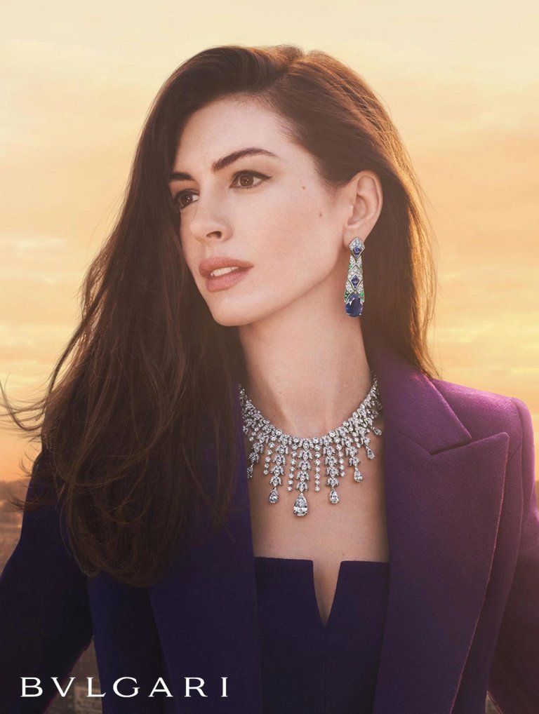 2023-03_EWH_BULGARI_02.jpg