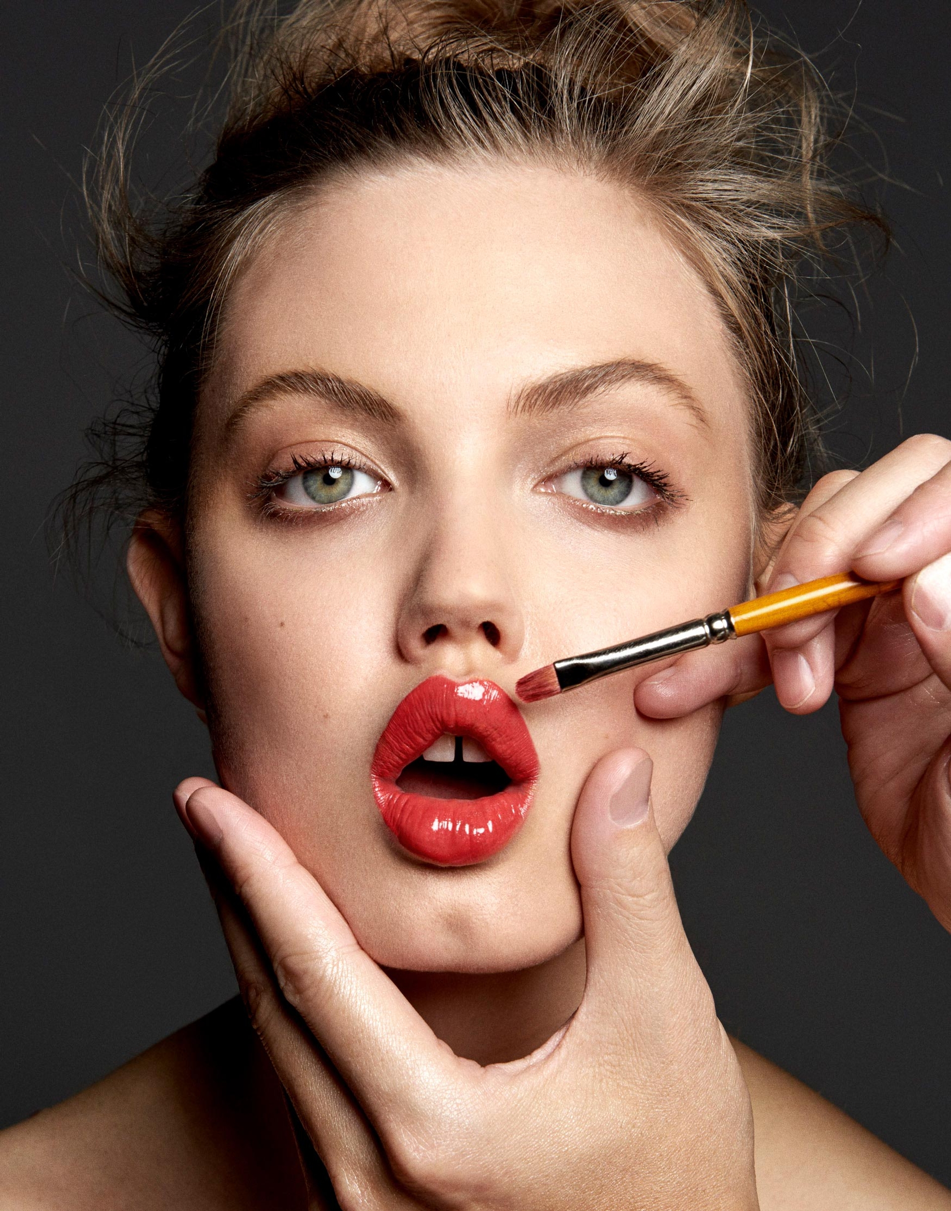 1608-LindseyWixson-RGN-01.jpg