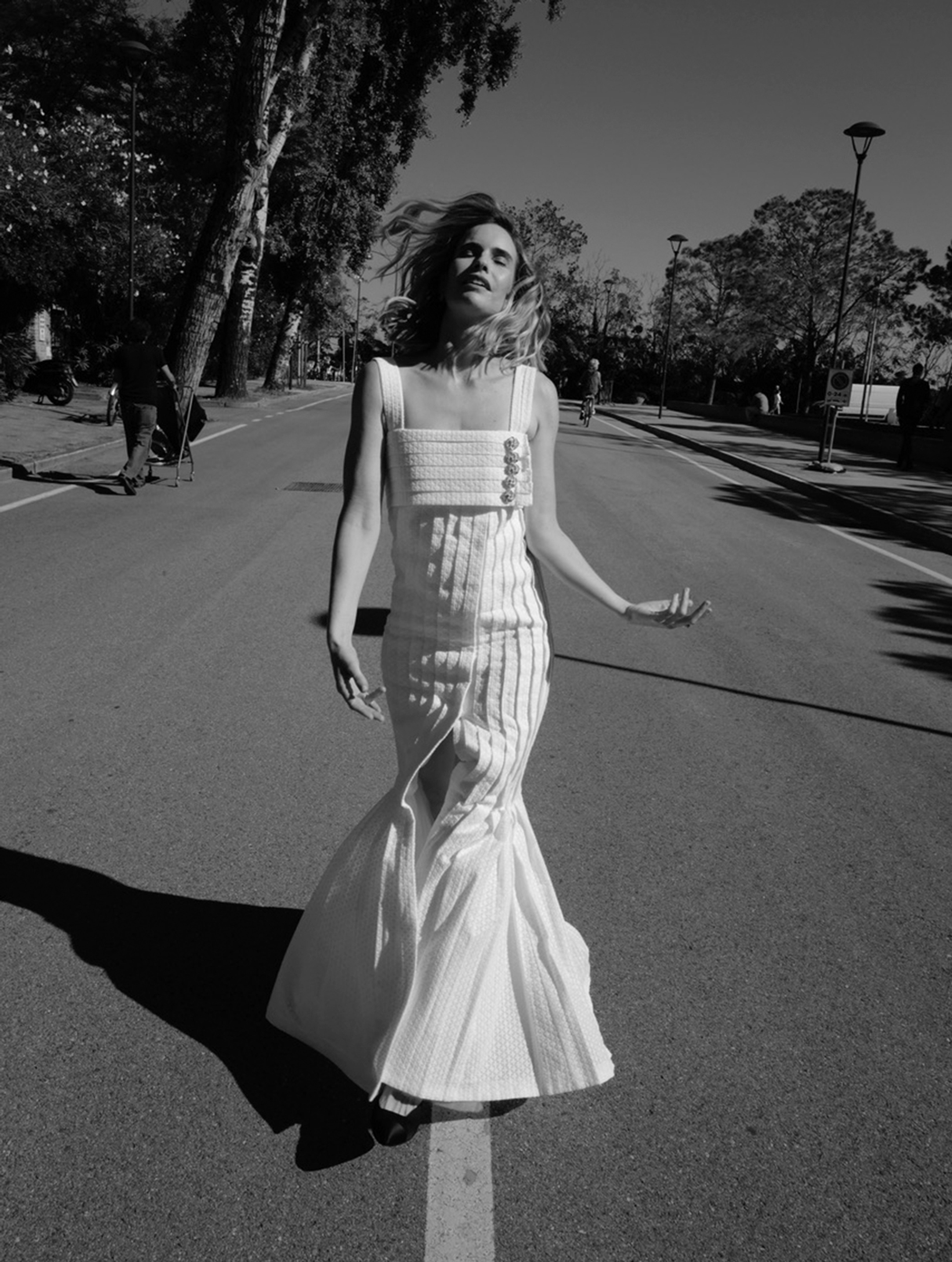 2020-09_JMY_VOGUEUK_01.jpg