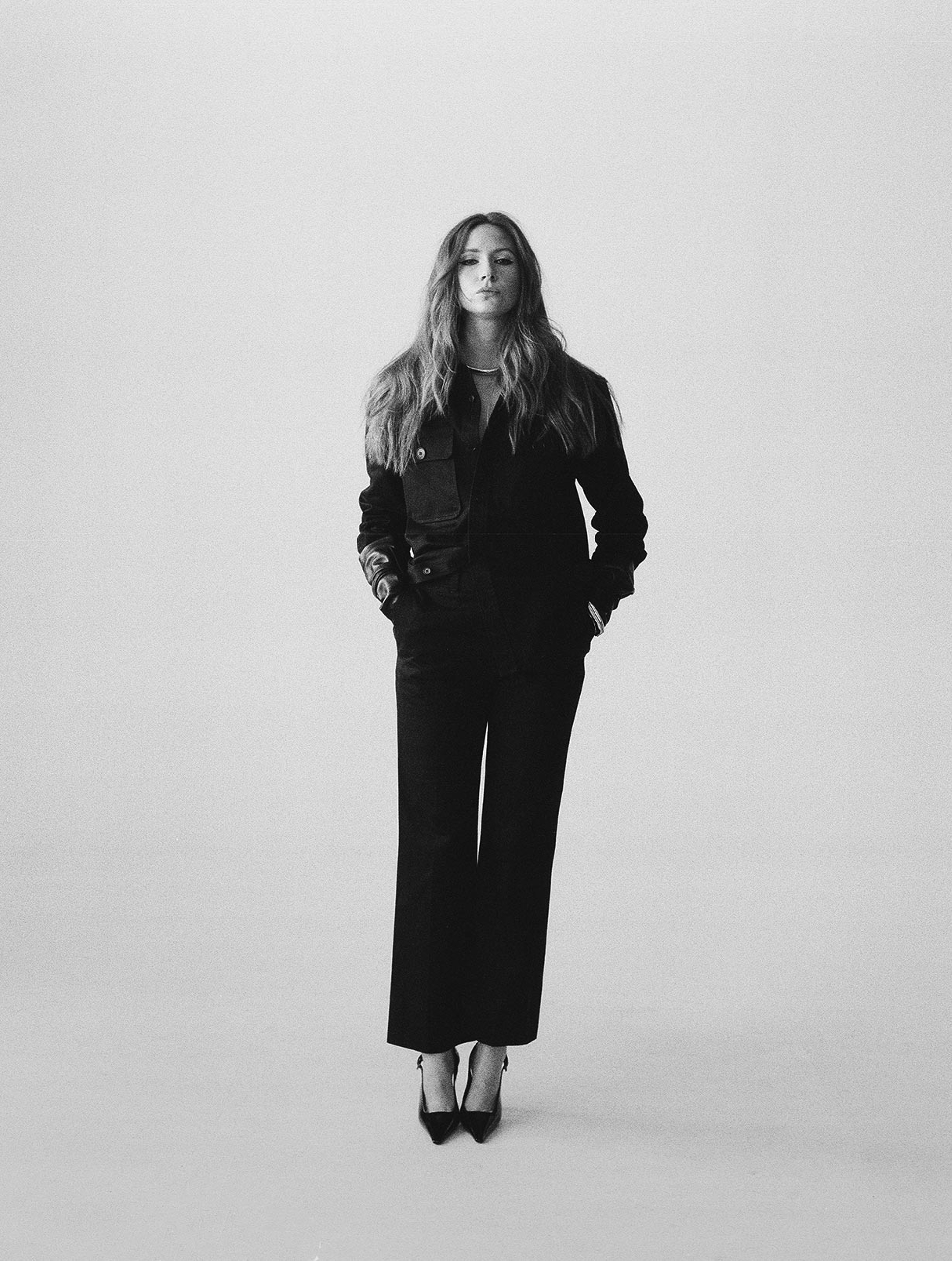 2024-04_MNN_CBS_INSTYLEMX_16.jpg