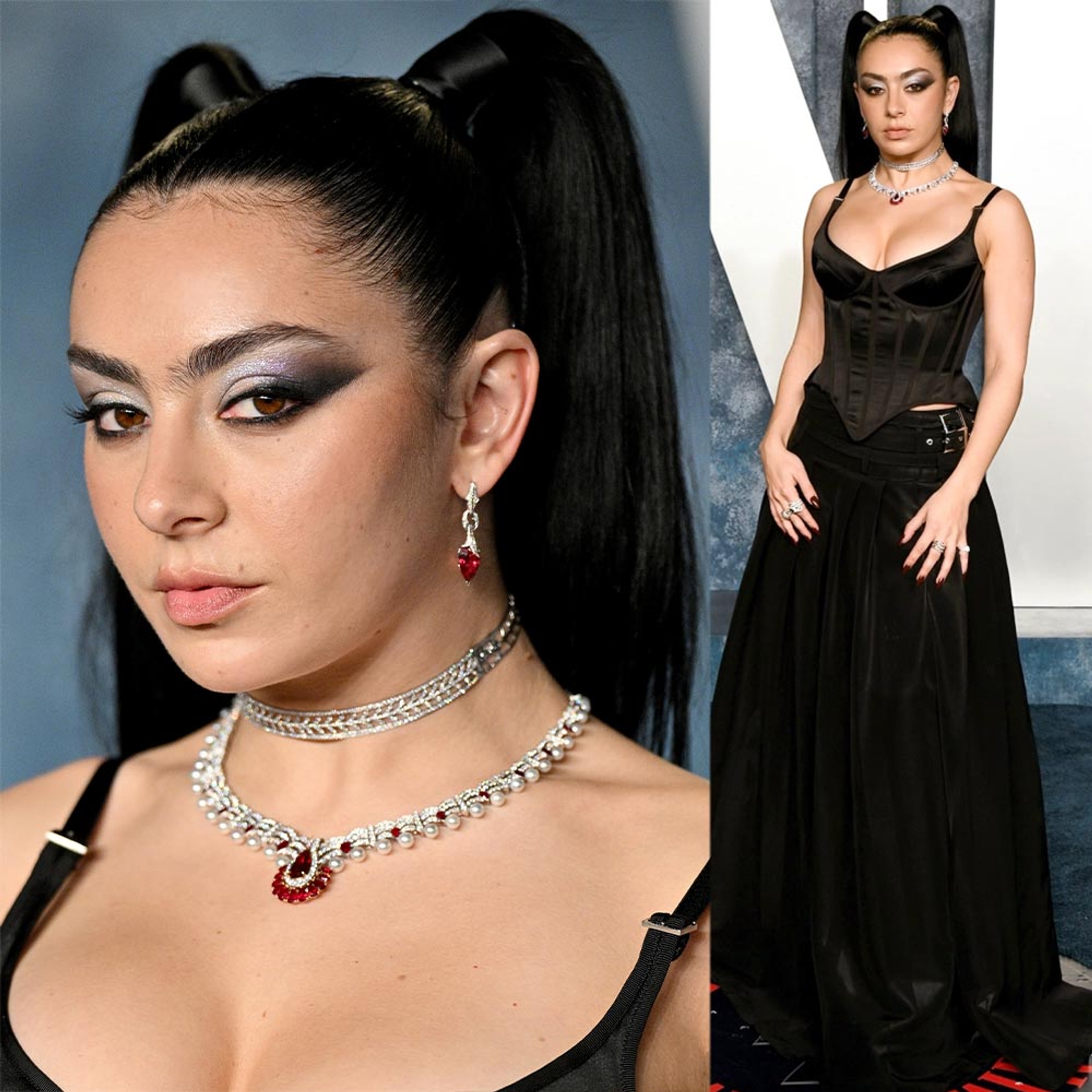 20230313_SKT_CHARLIXCX_RC.jpg