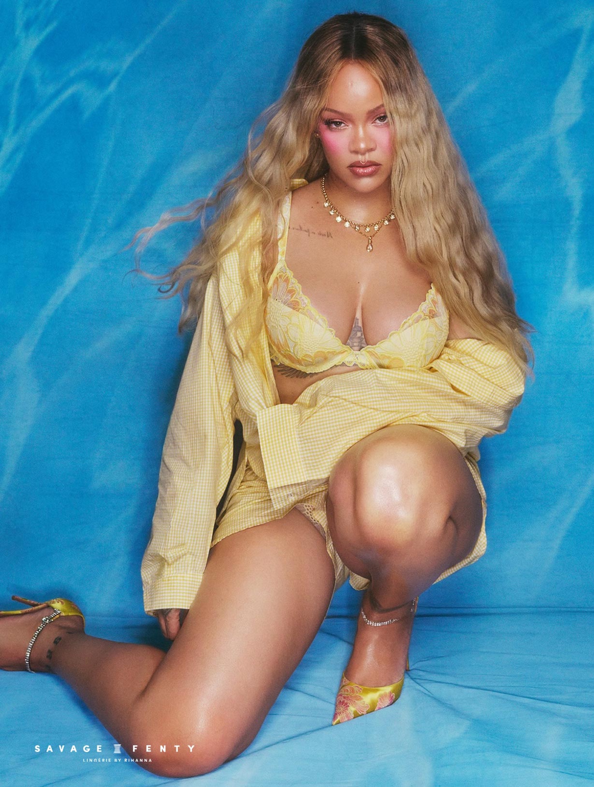 2026-07_EGY_SAVAGExFENTY_01.jpg